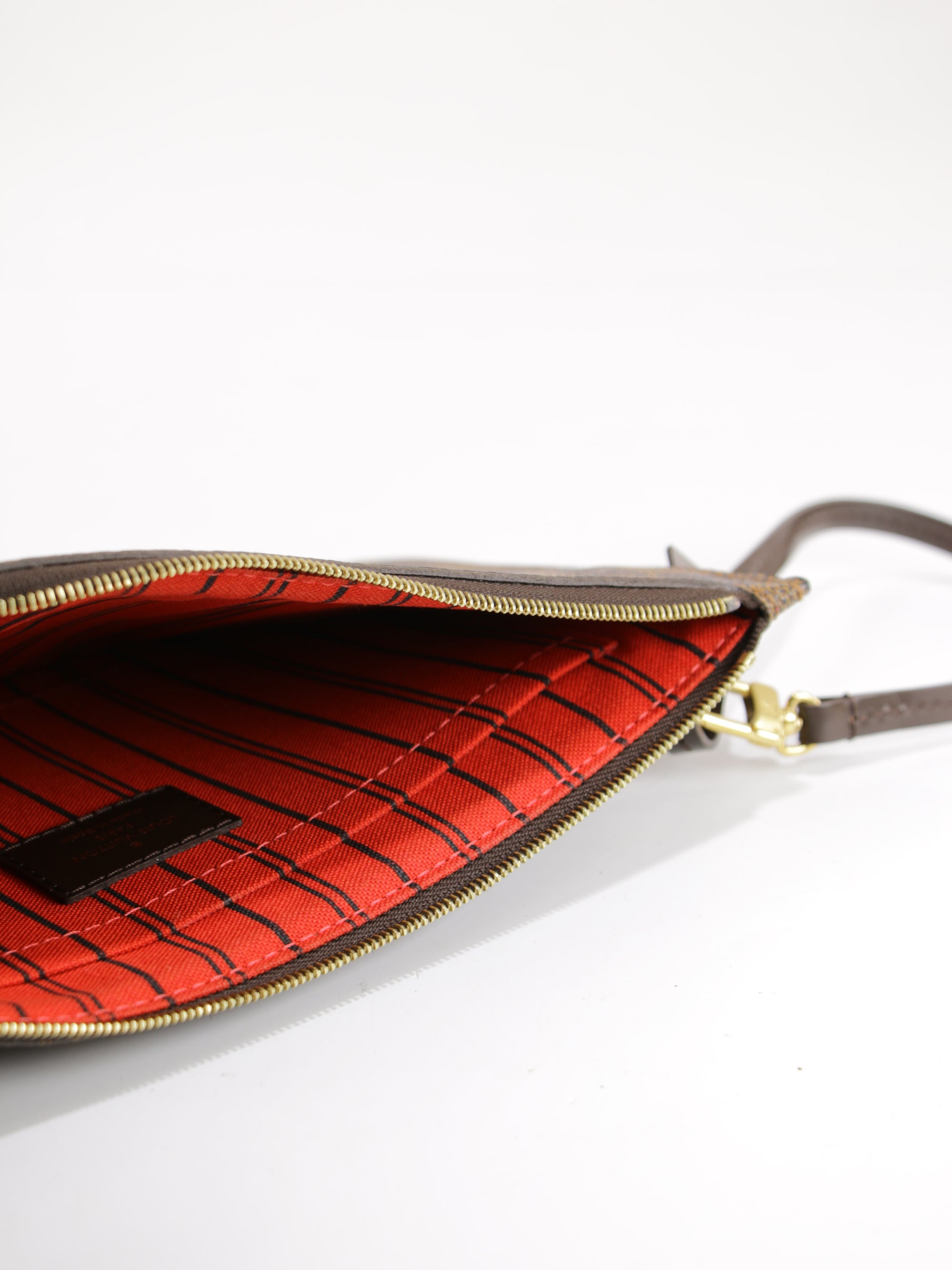Pouch