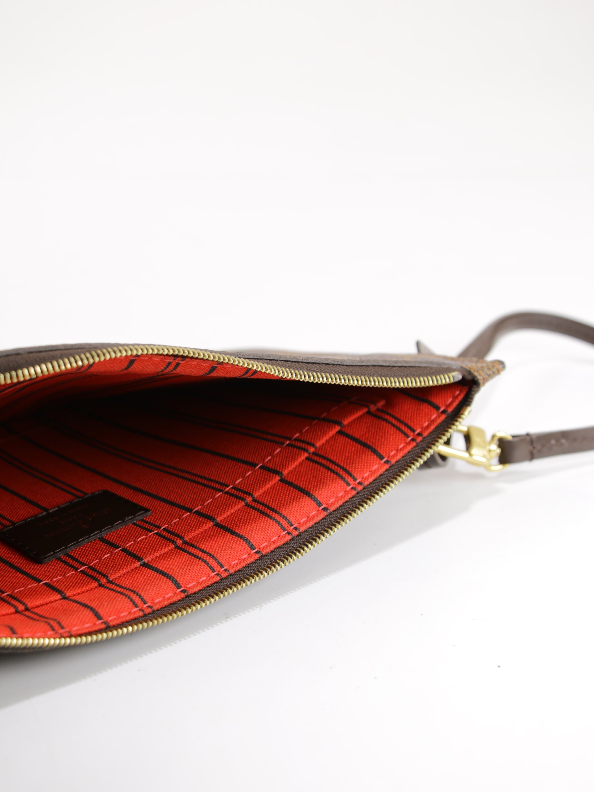 Pouch