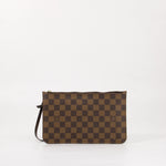 Pouch