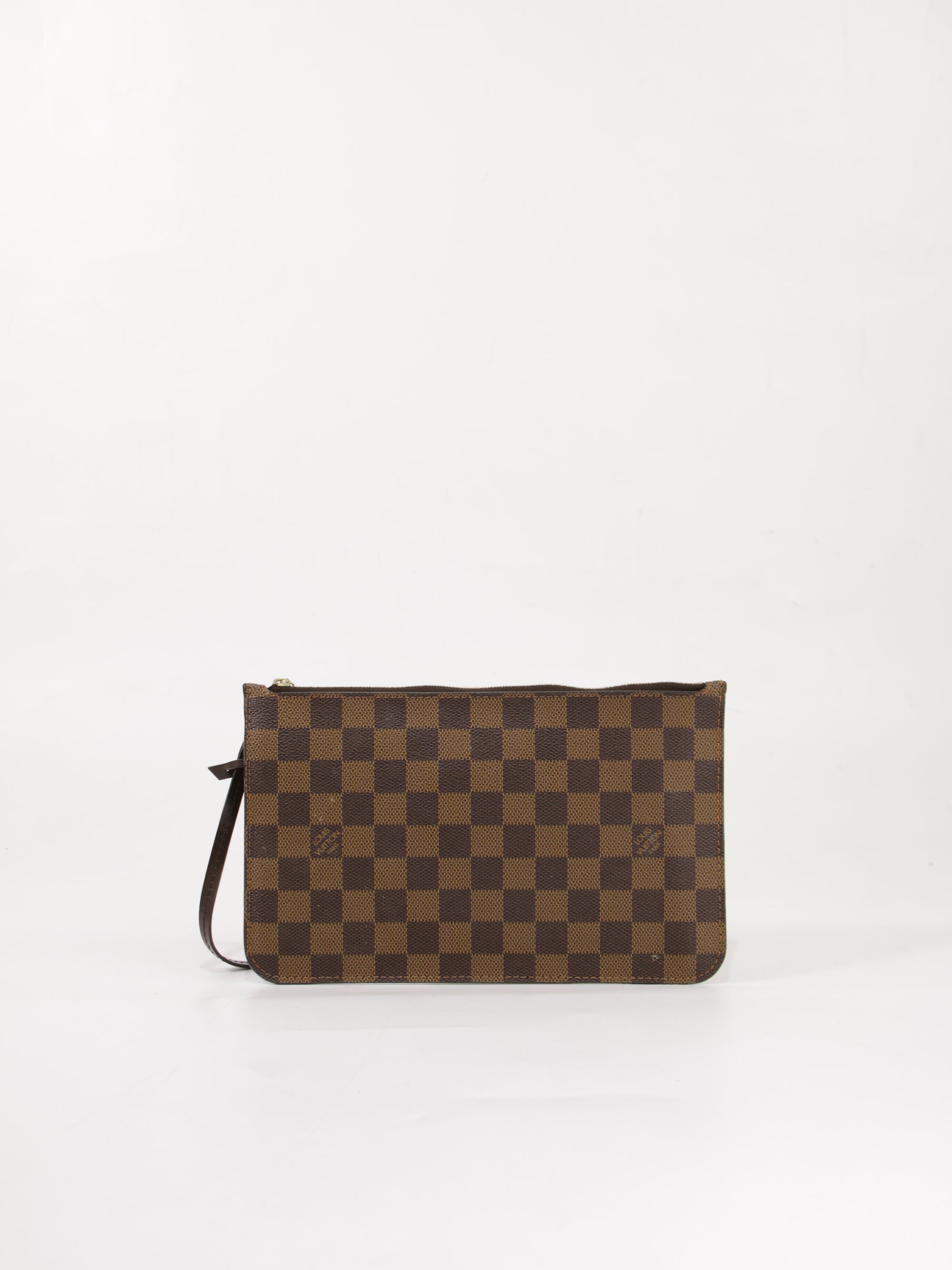 Pouch