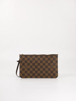 Pouch