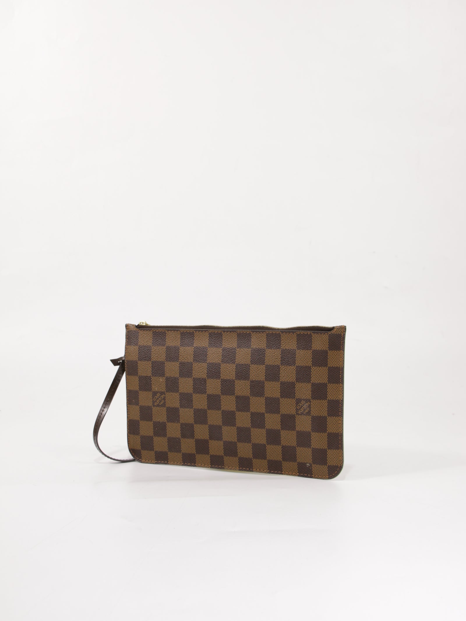 Pouch