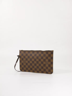 Pouch