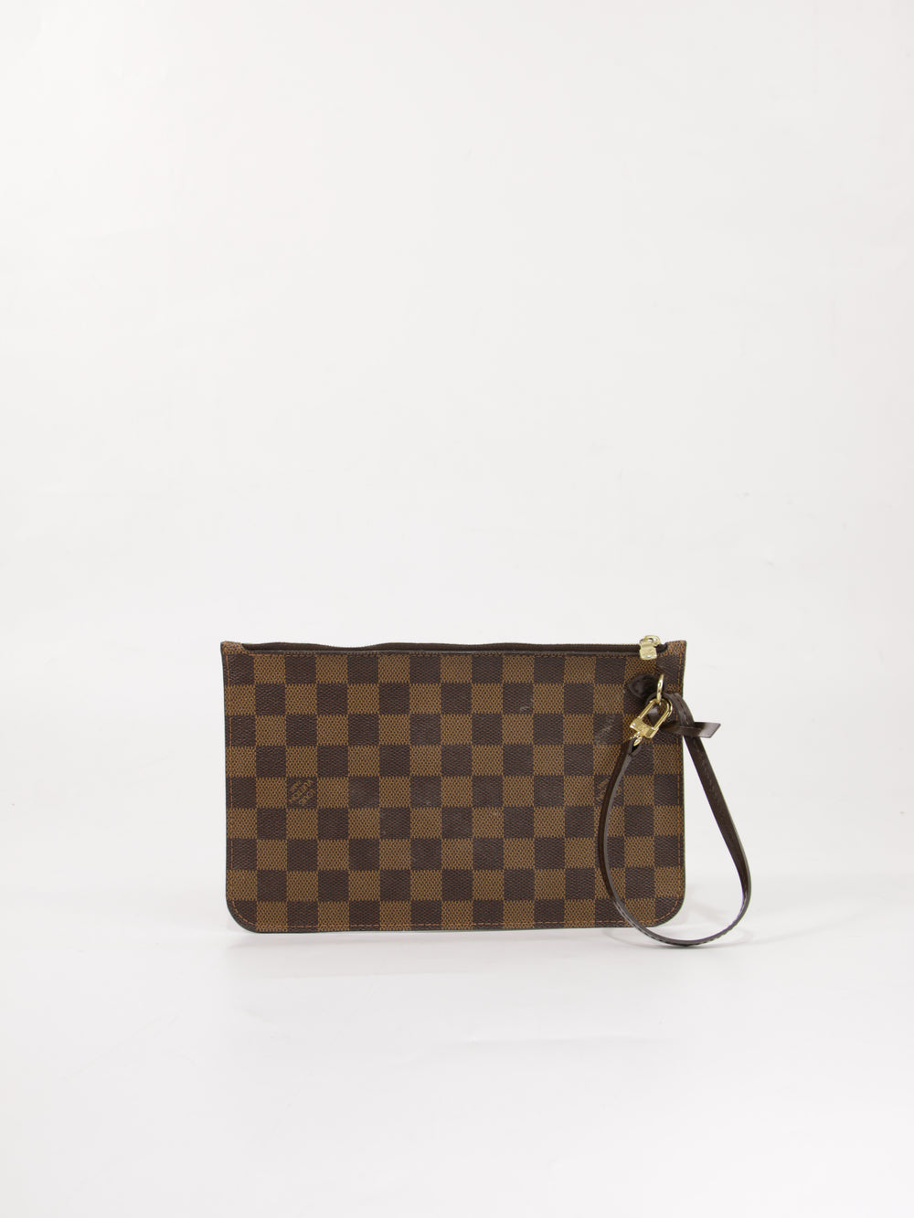 Pouch