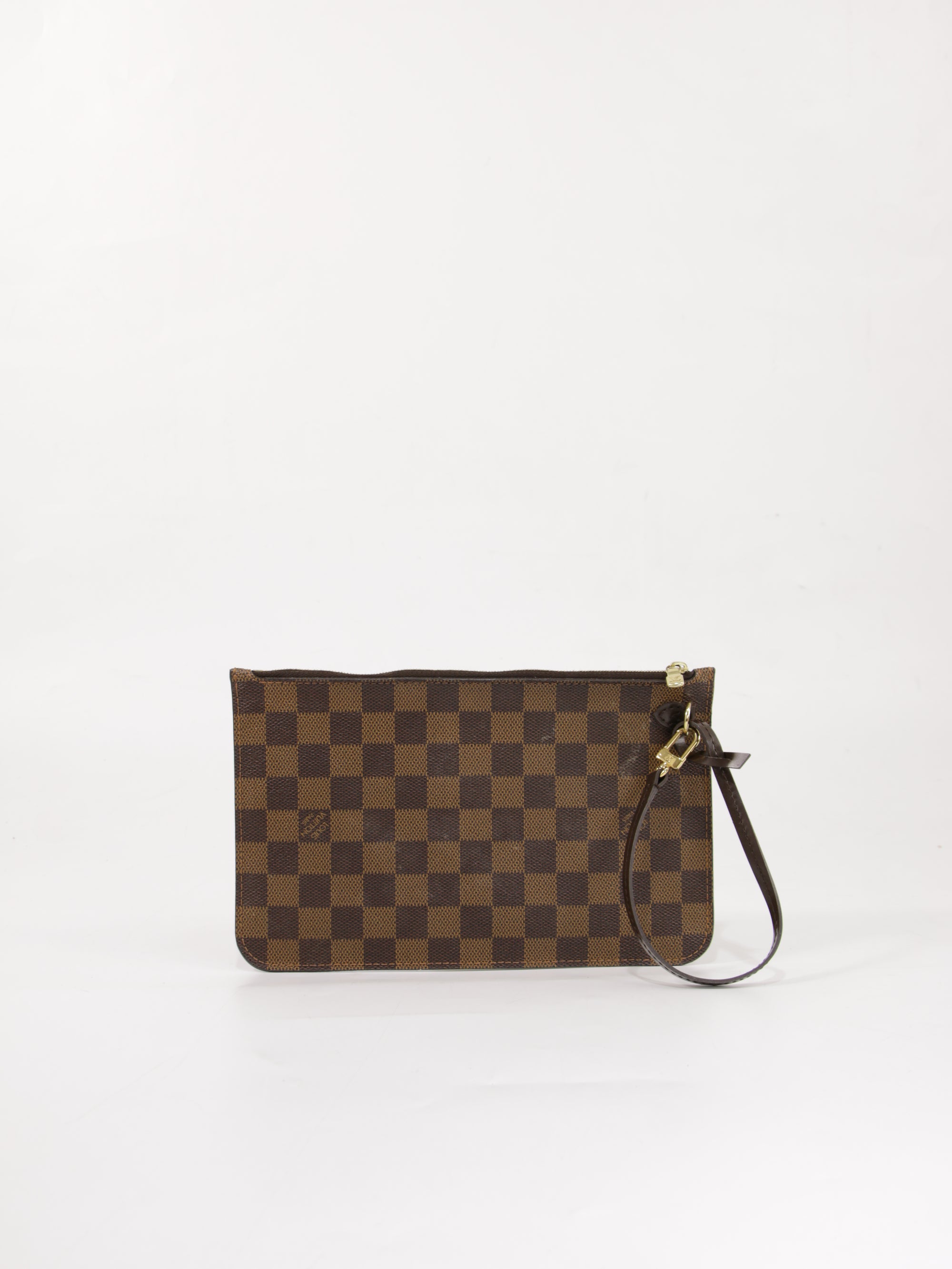 Pouch