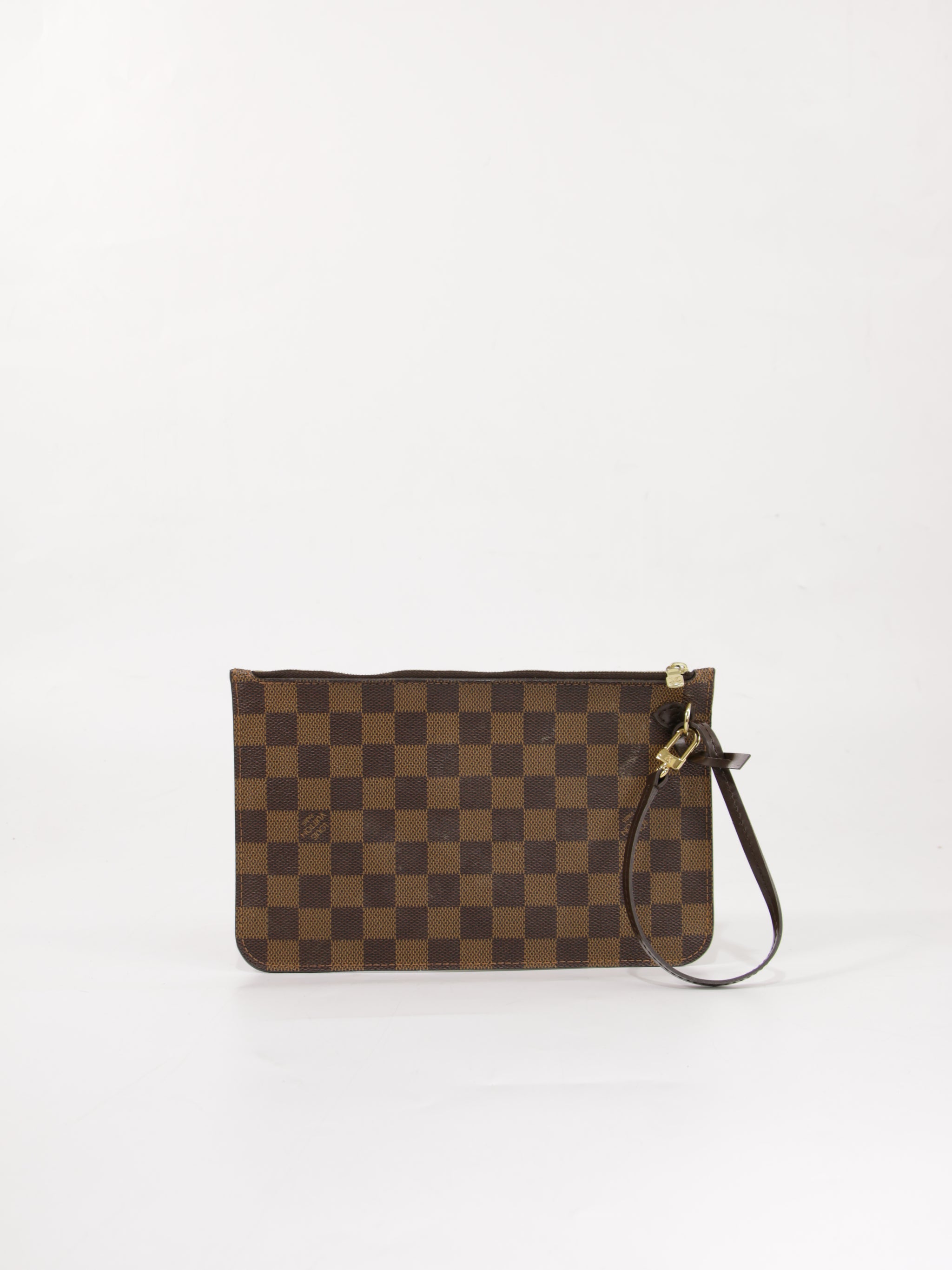 Pouch