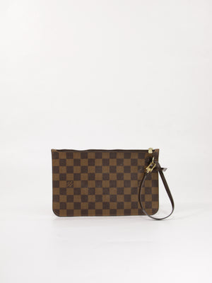 Pouch