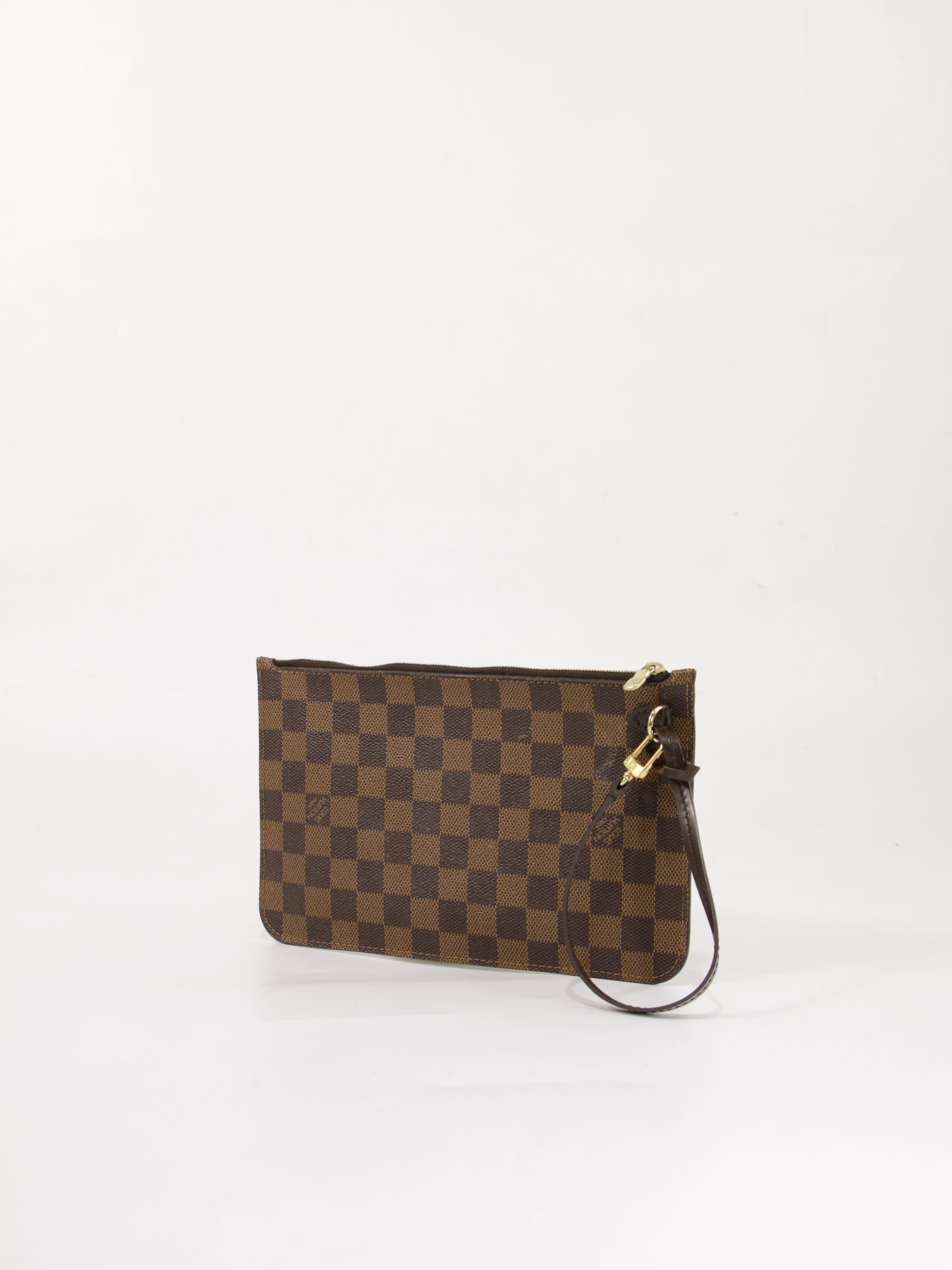 Pouch