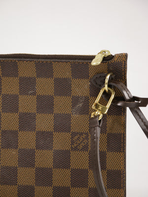 Pouch