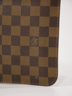 Pouch