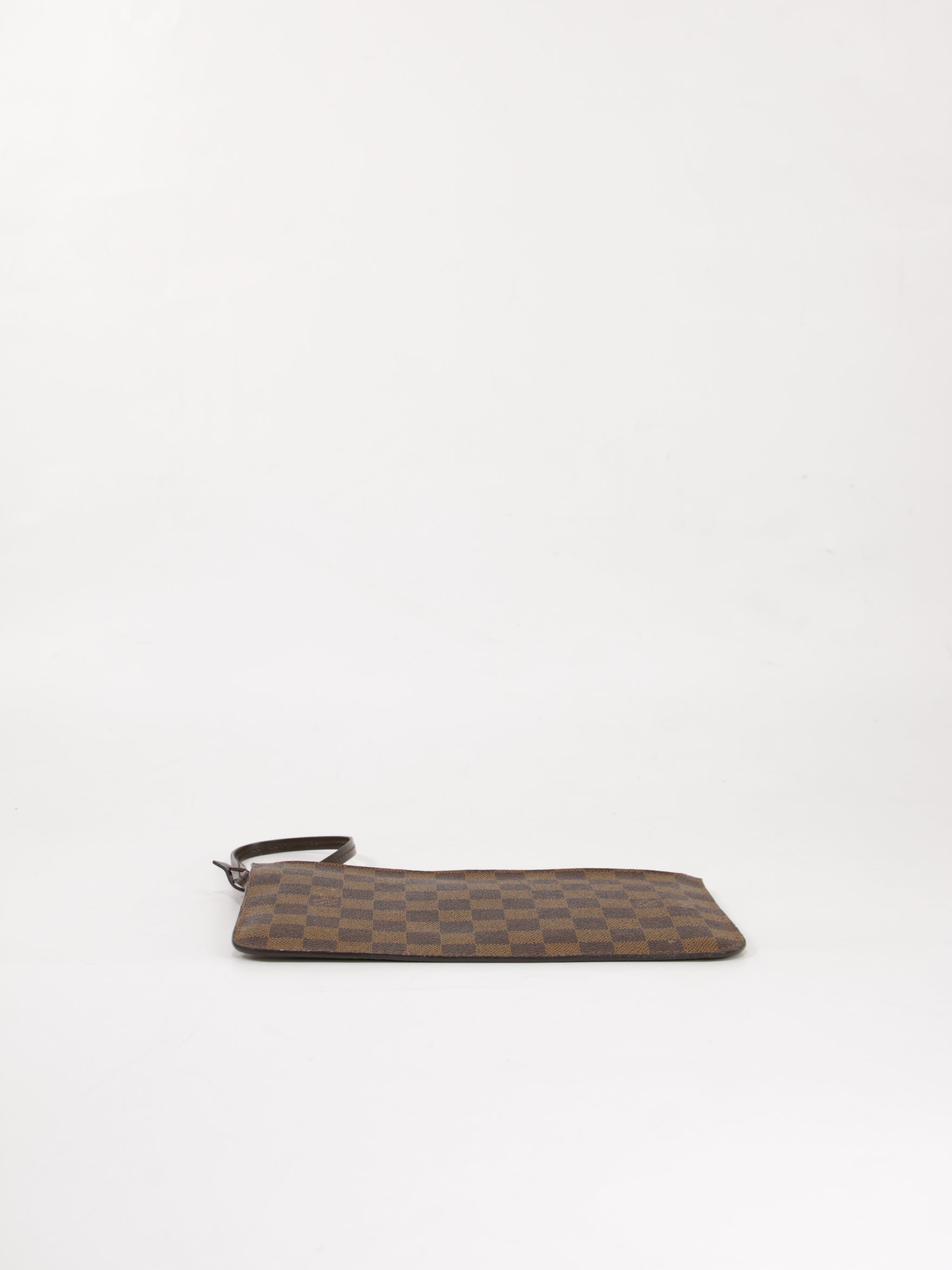 Pouch