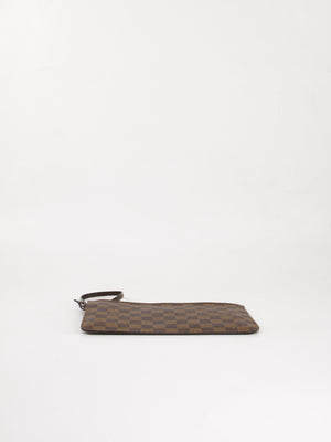 Pouch
