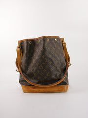 Louis Vuitton Noé