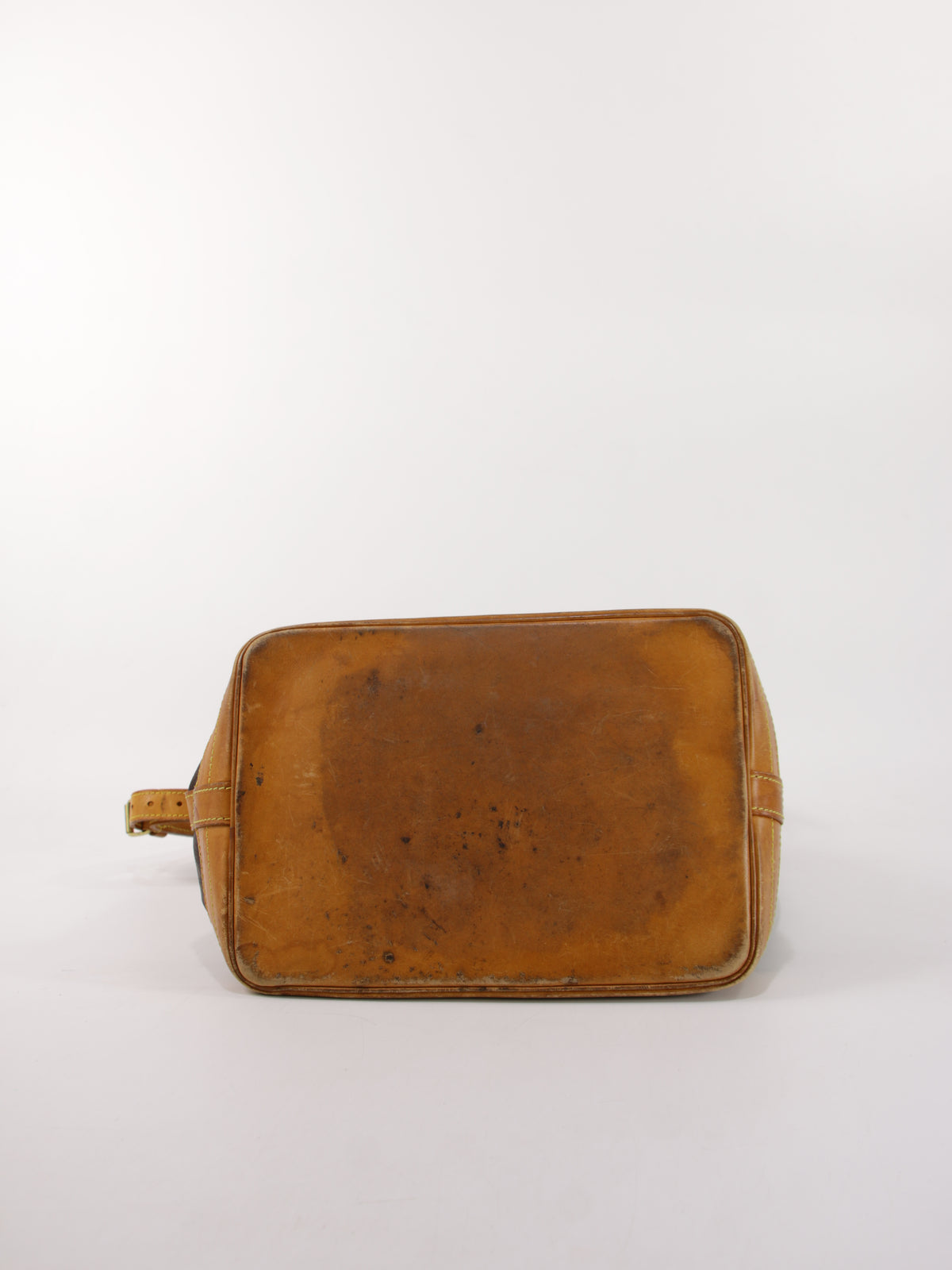 Louis Vuitton Noé