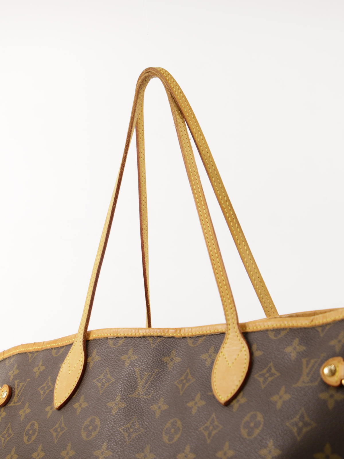 Louis Vuitton Neverfull GM