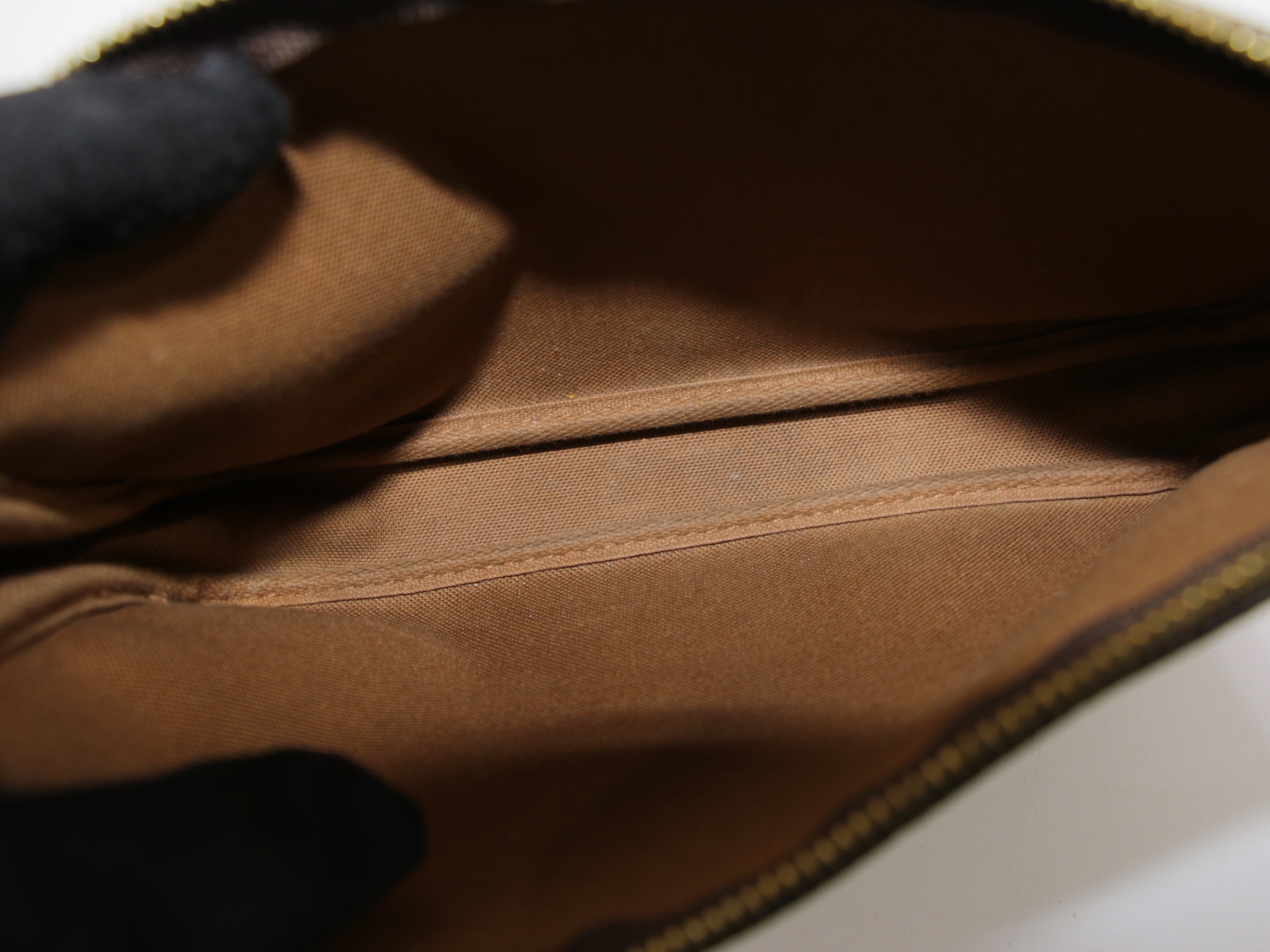 Accessories Pochette
