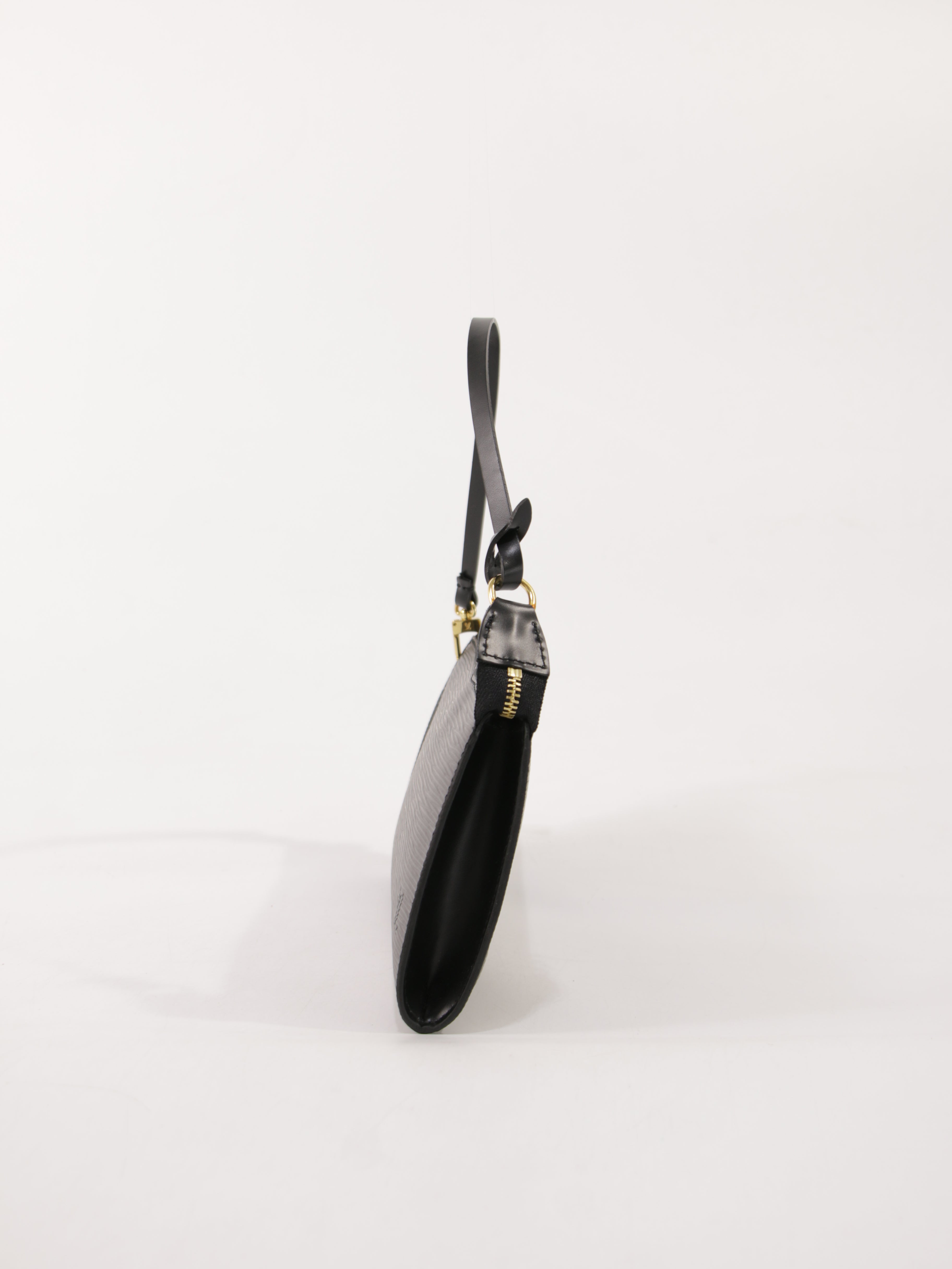Epi Pochette