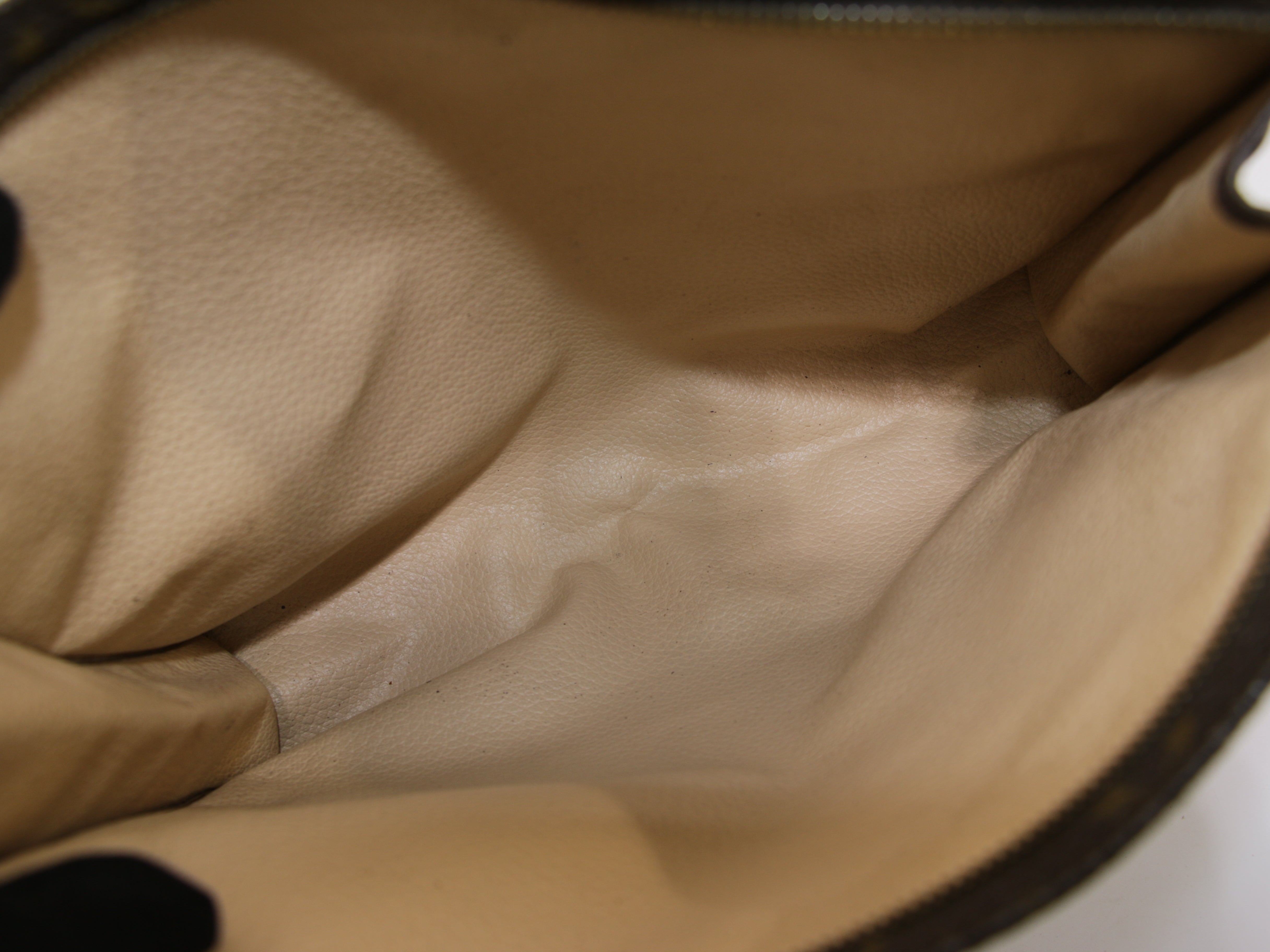 Pouch