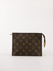 Pouch