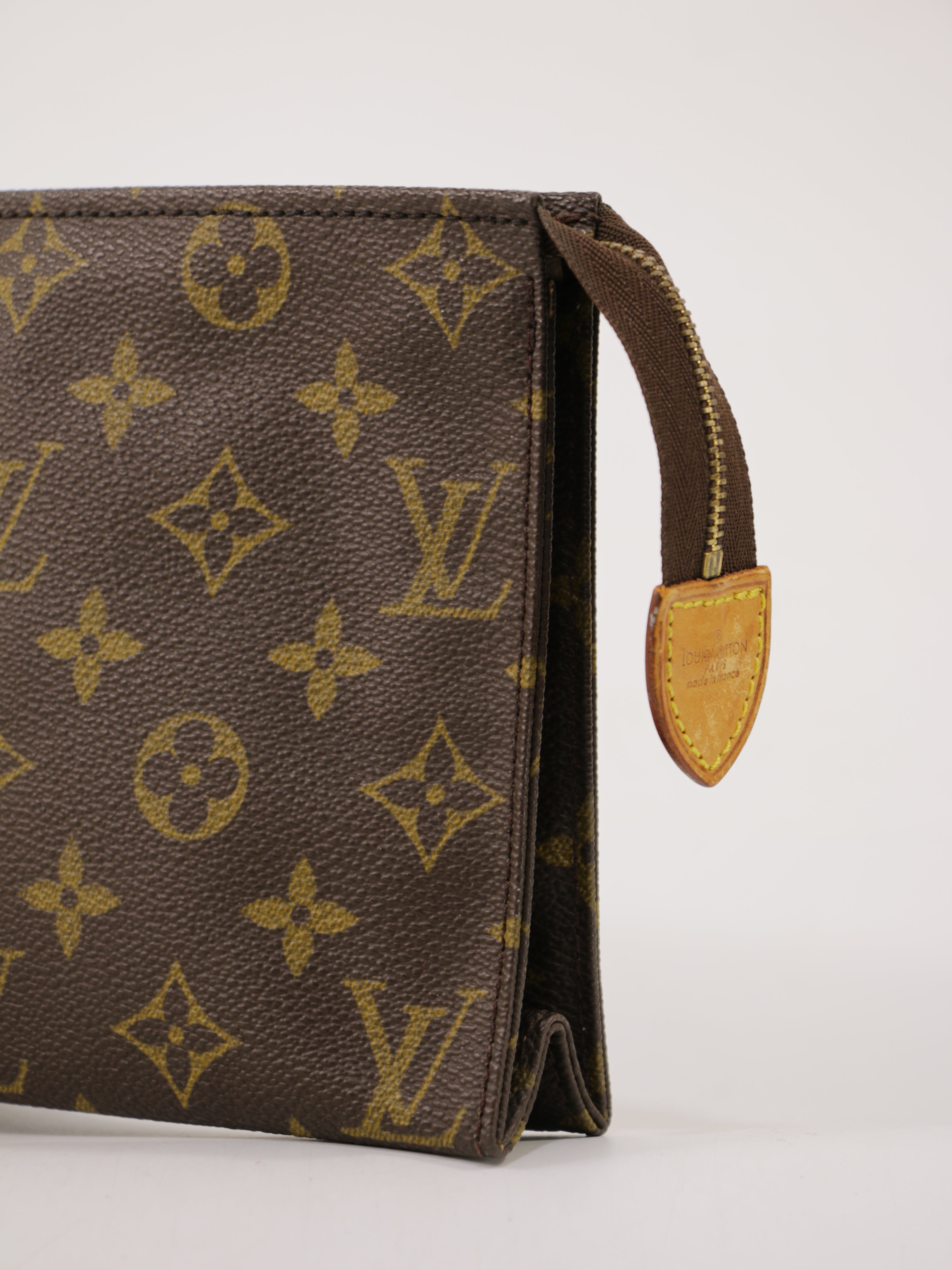 Pouch