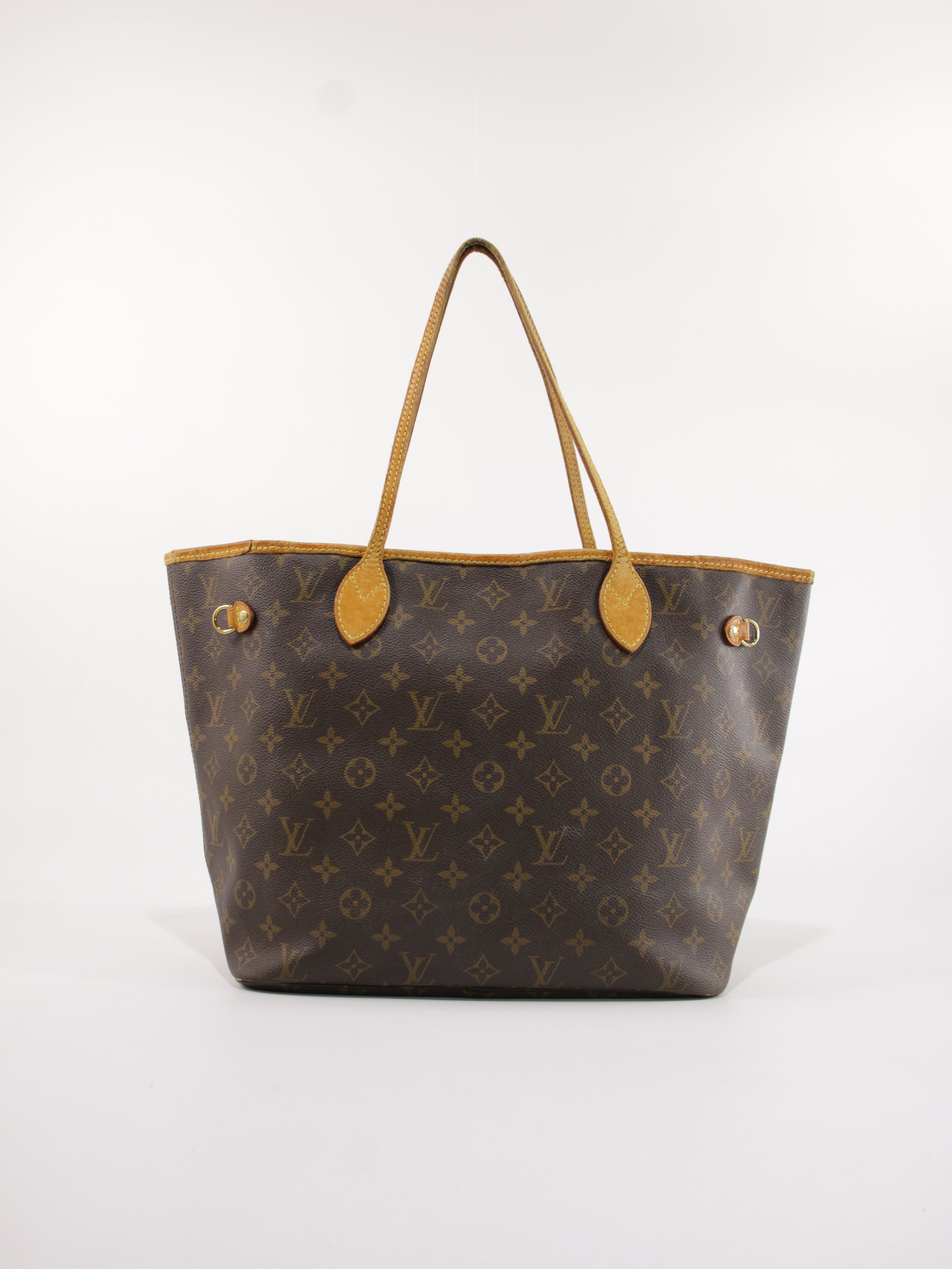 Neverfull MM