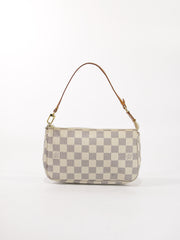 Accessories Pochette