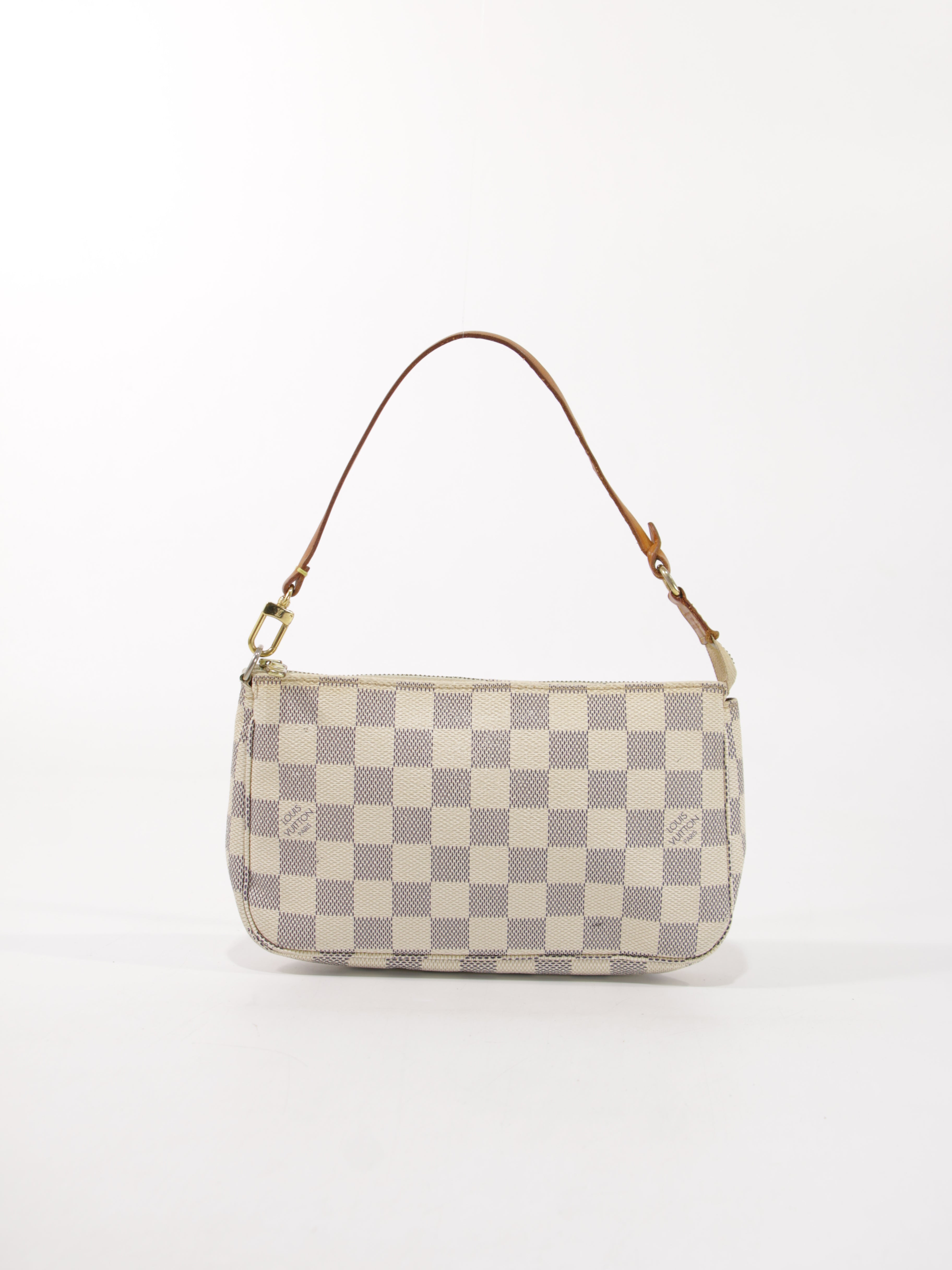 Accessories Pochette