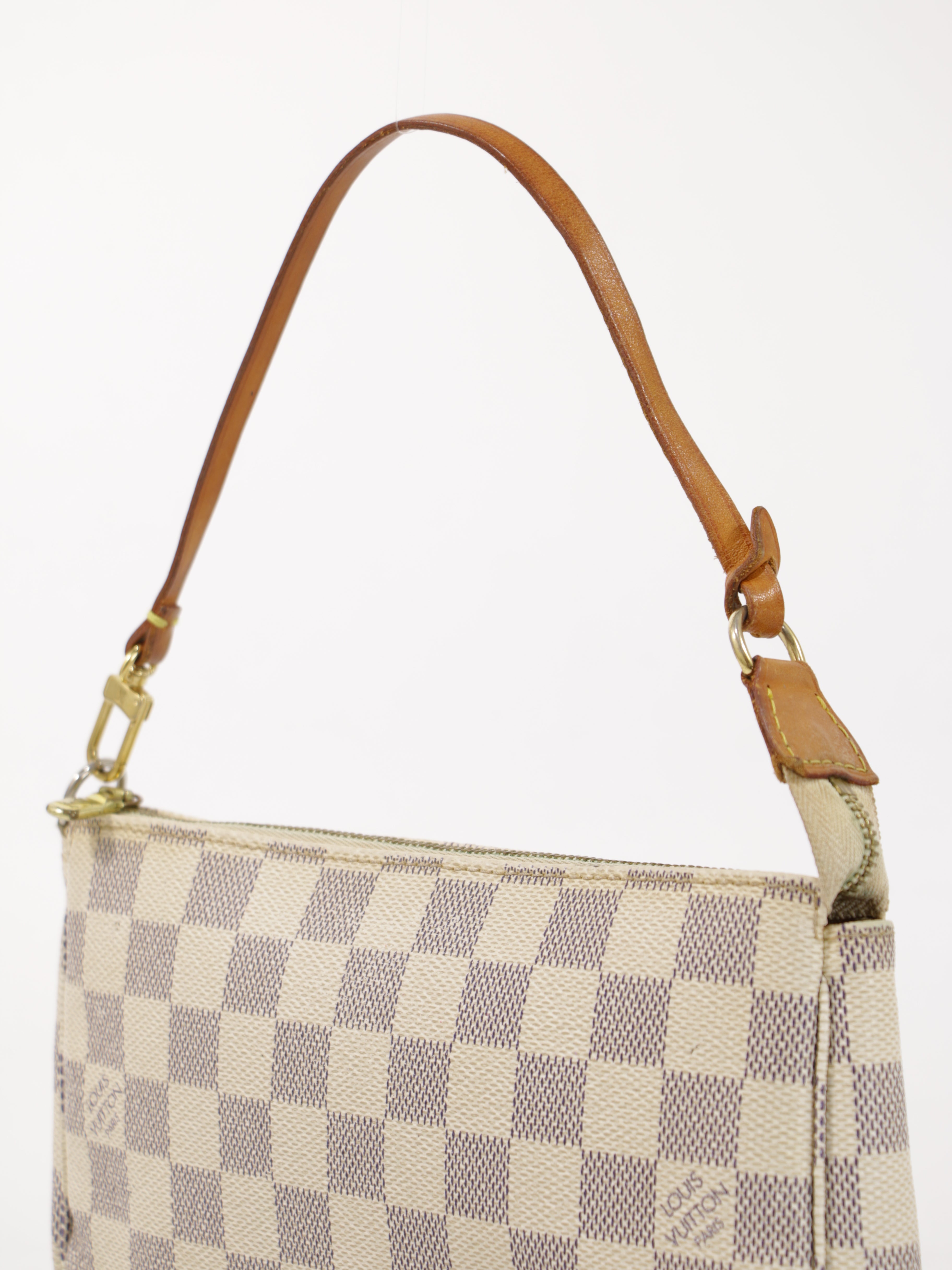 Accessories Pochette