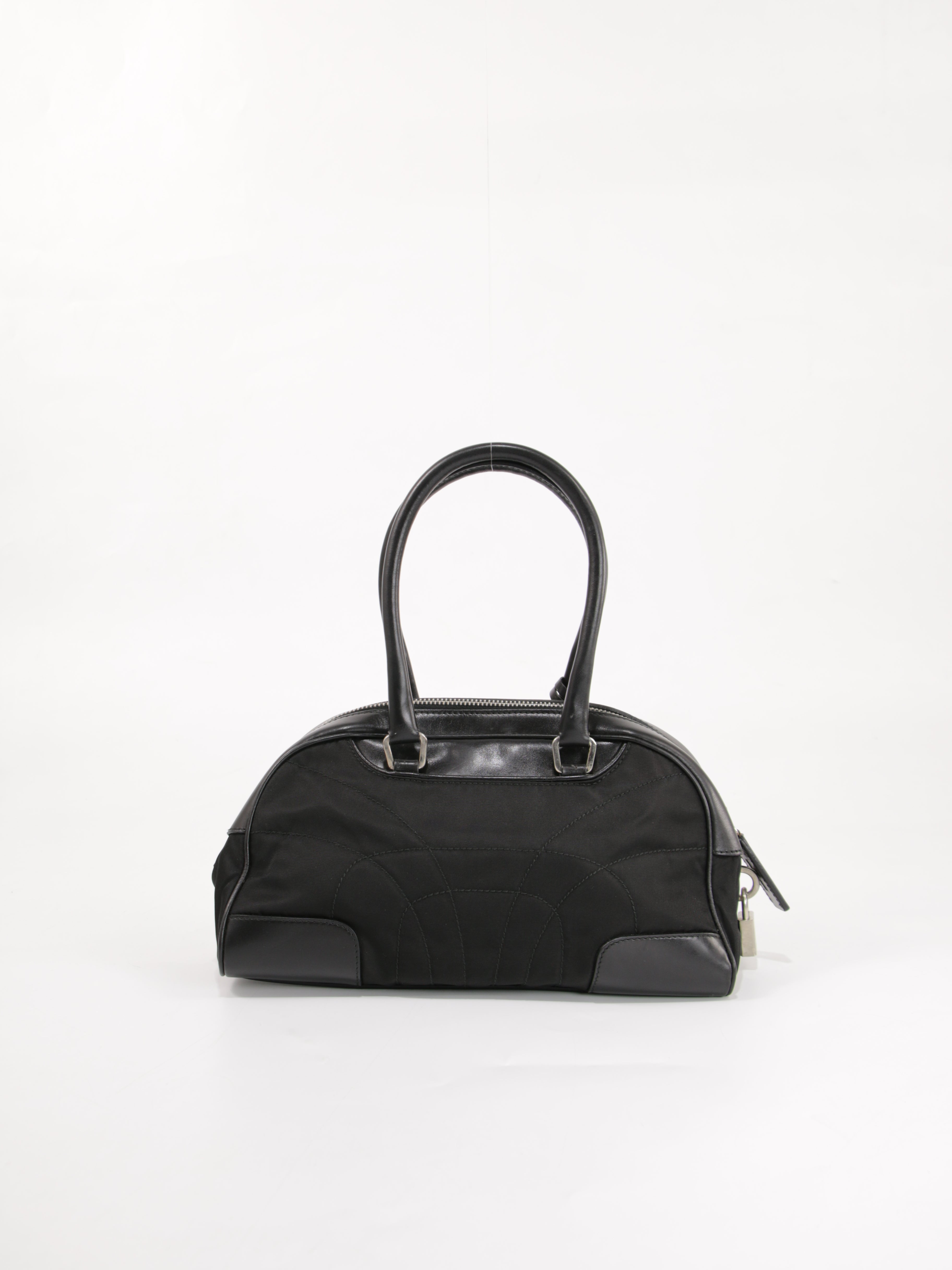 Hand Bag