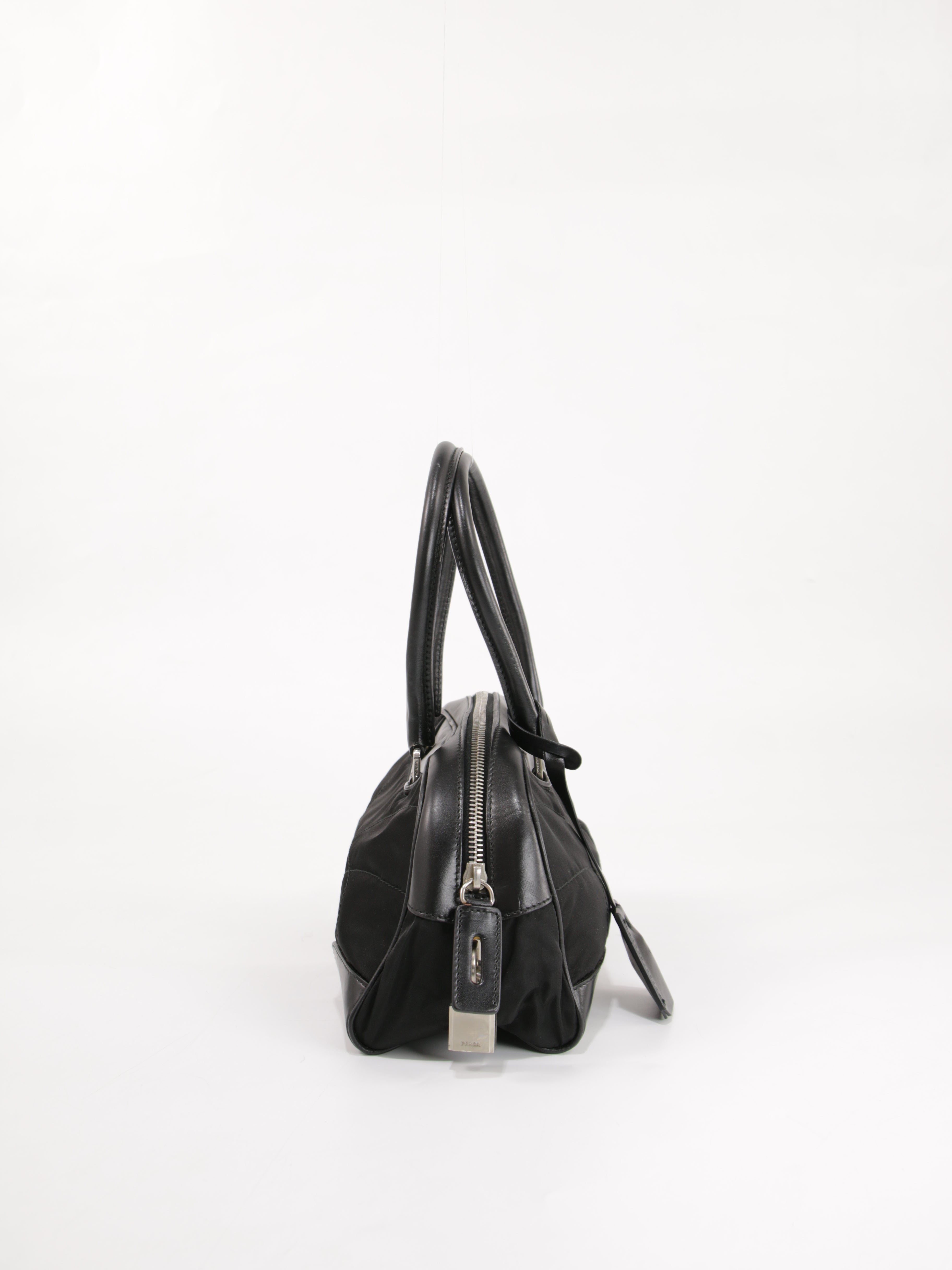 Hand Bag