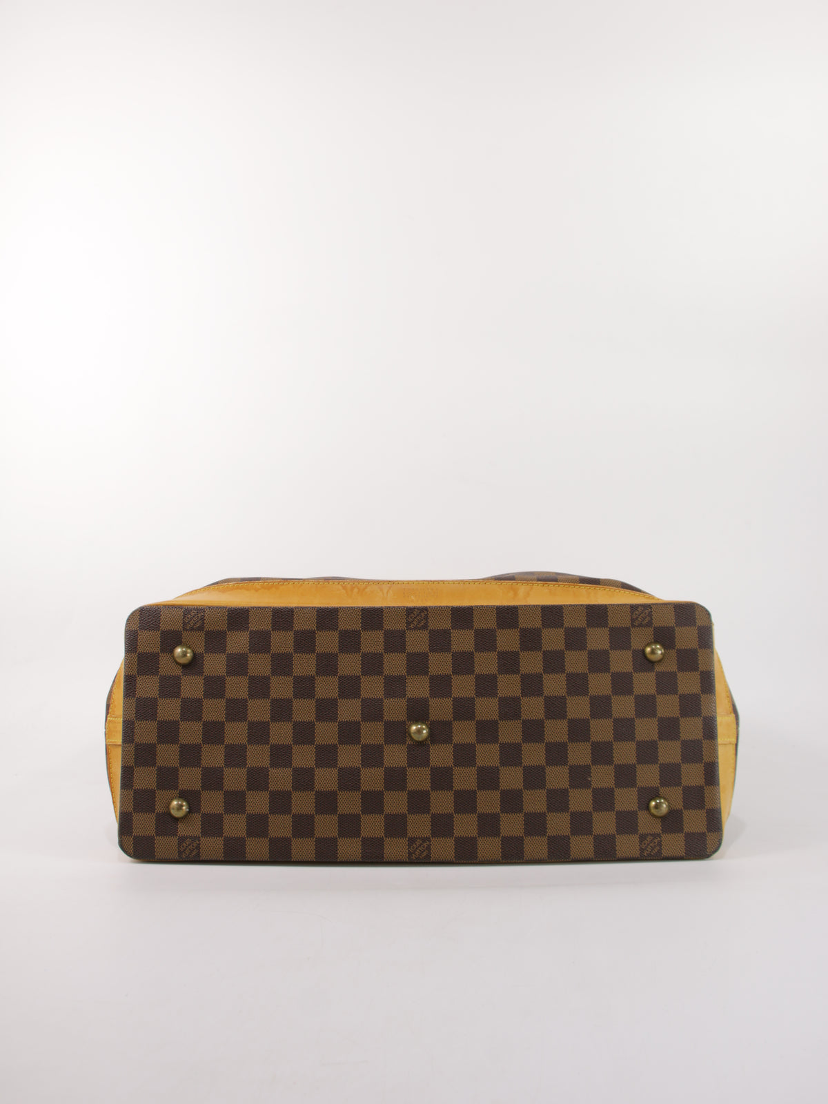 Louis Vuitton Hand Bag
