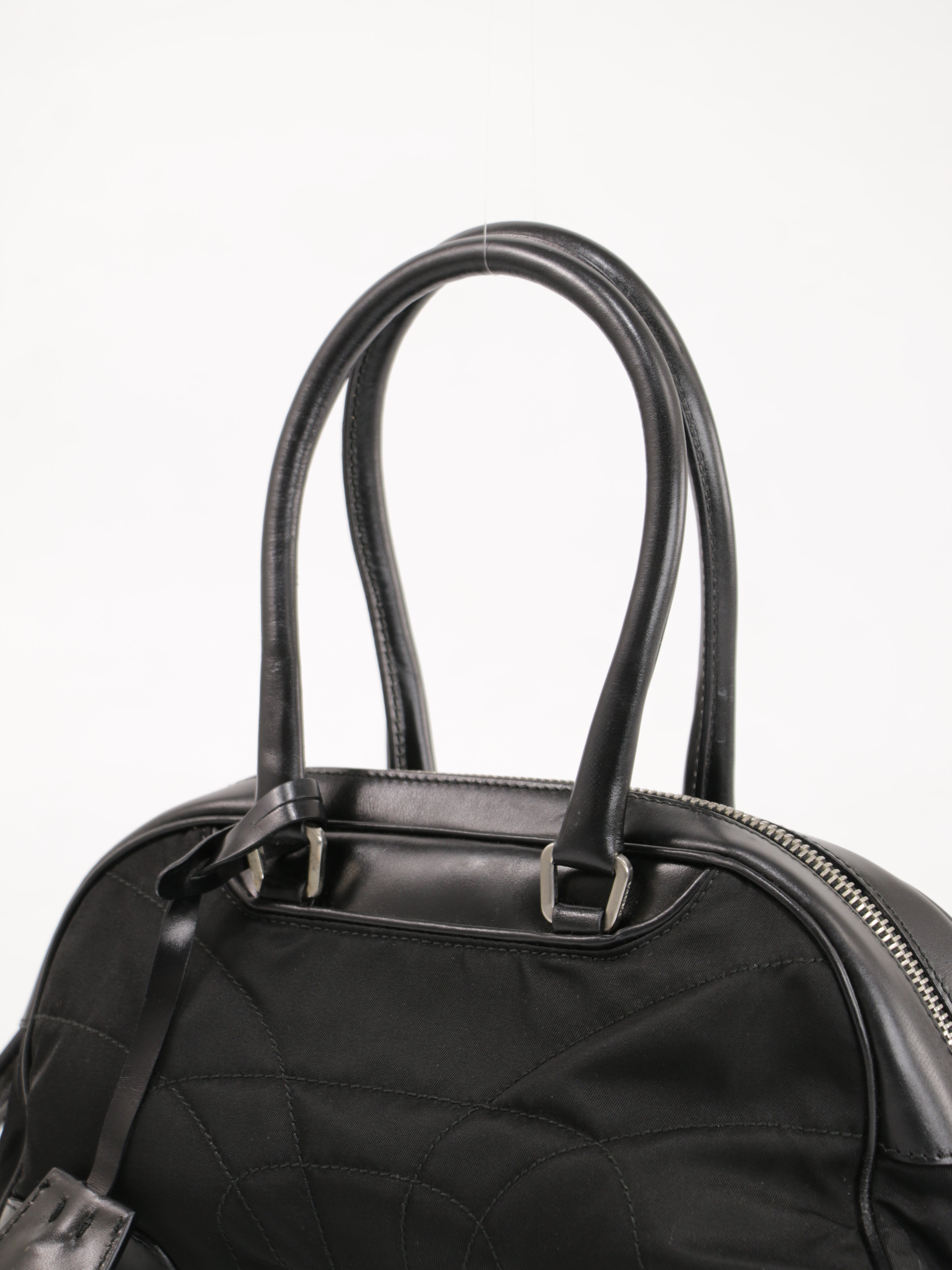 Hand Bag