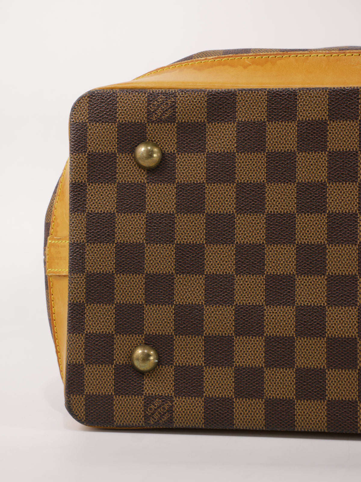 Louis Vuitton Hand Bag
