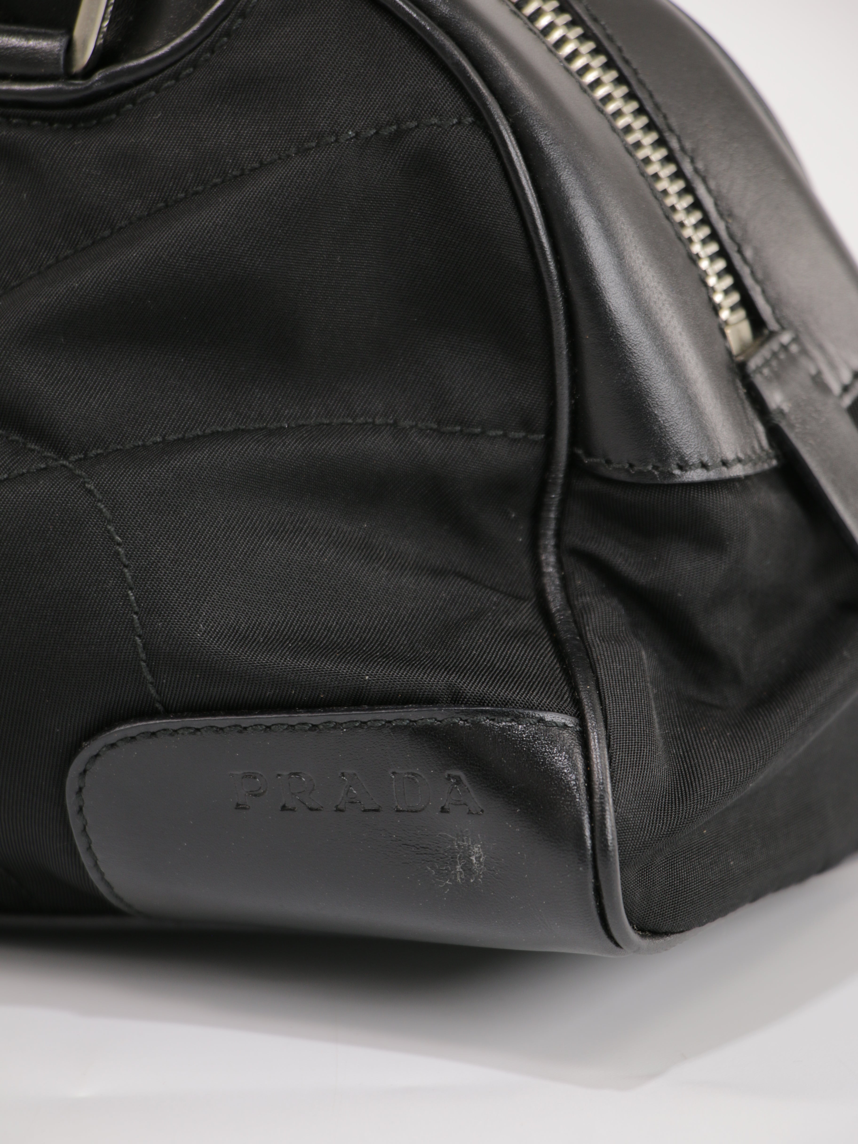 Hand Bag