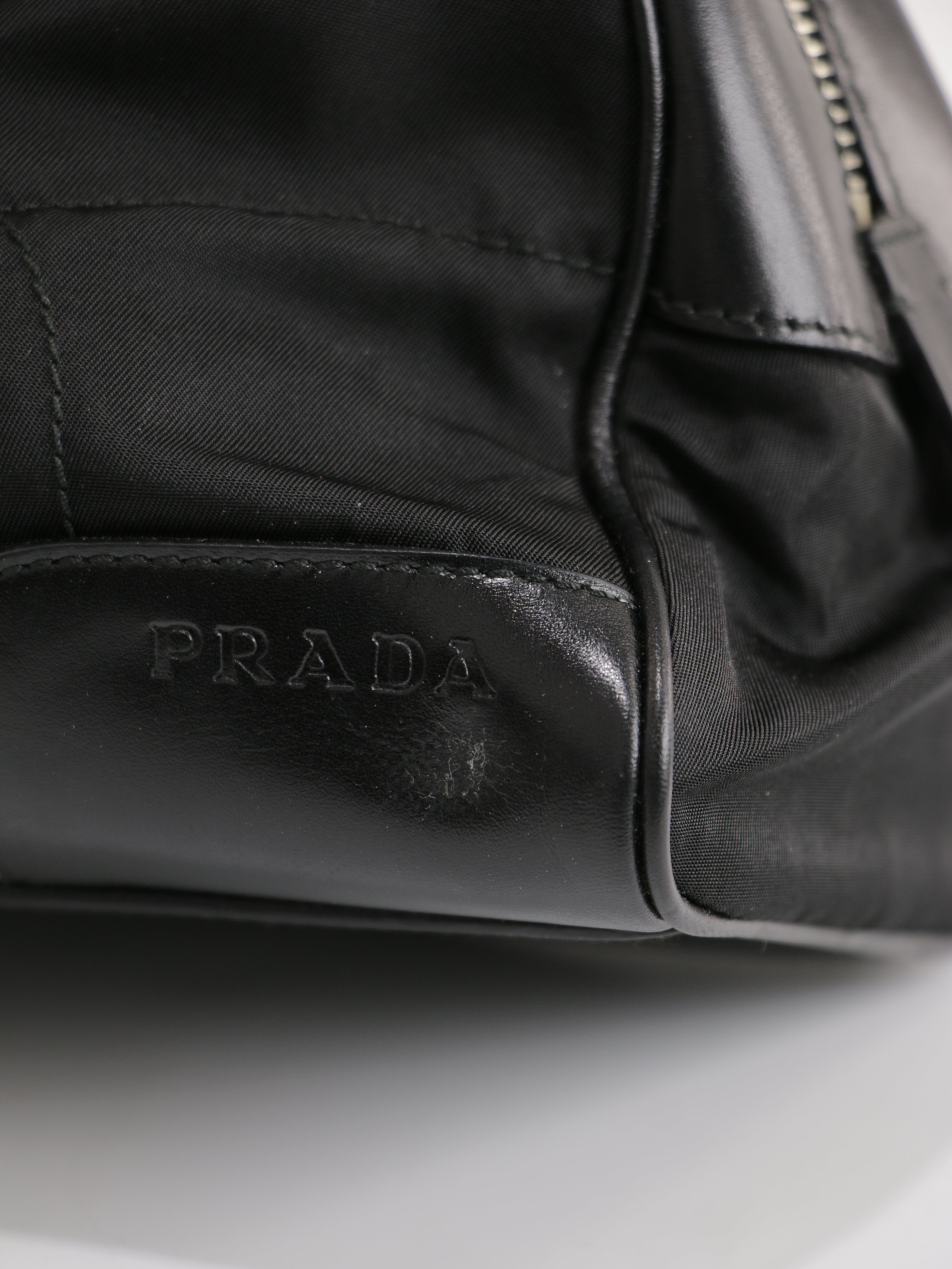 Hand Bag