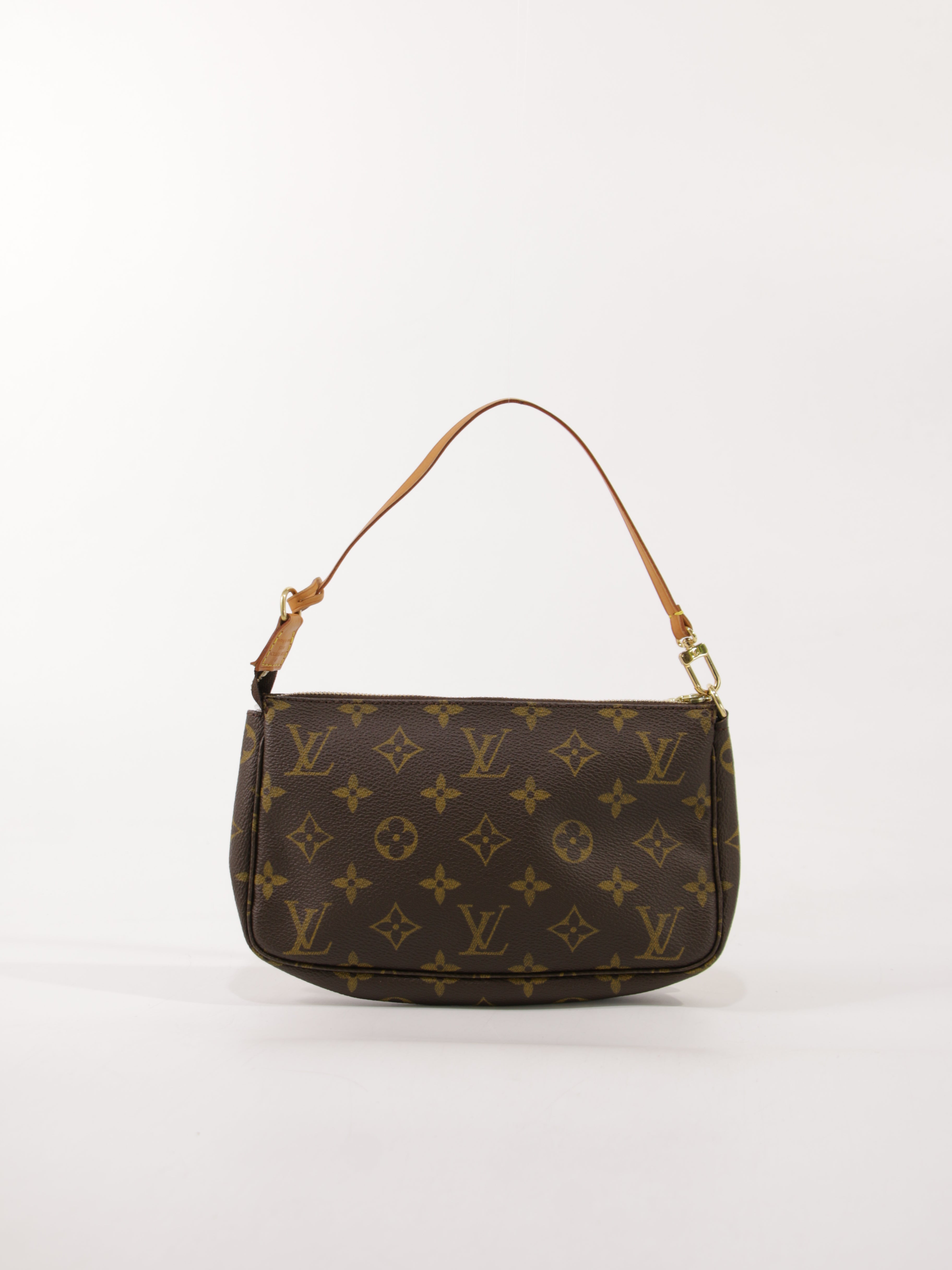 Accessories Pochette