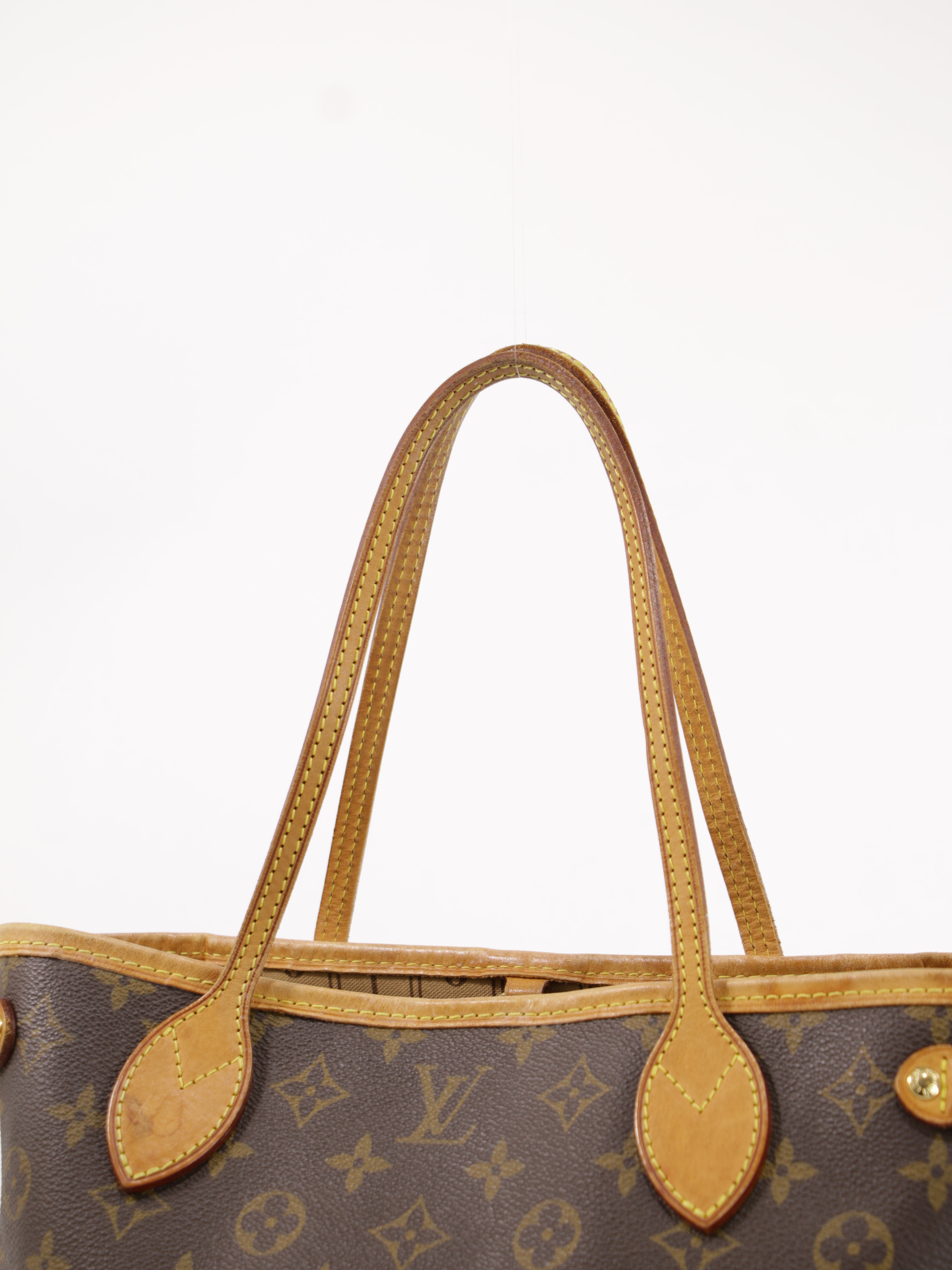 Neverfull PM