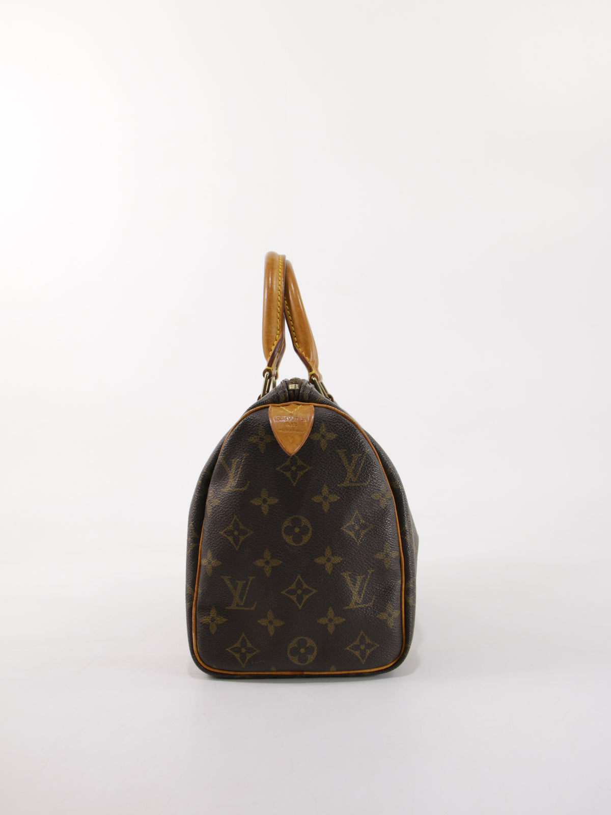 Louis Vuitton Speedy 25