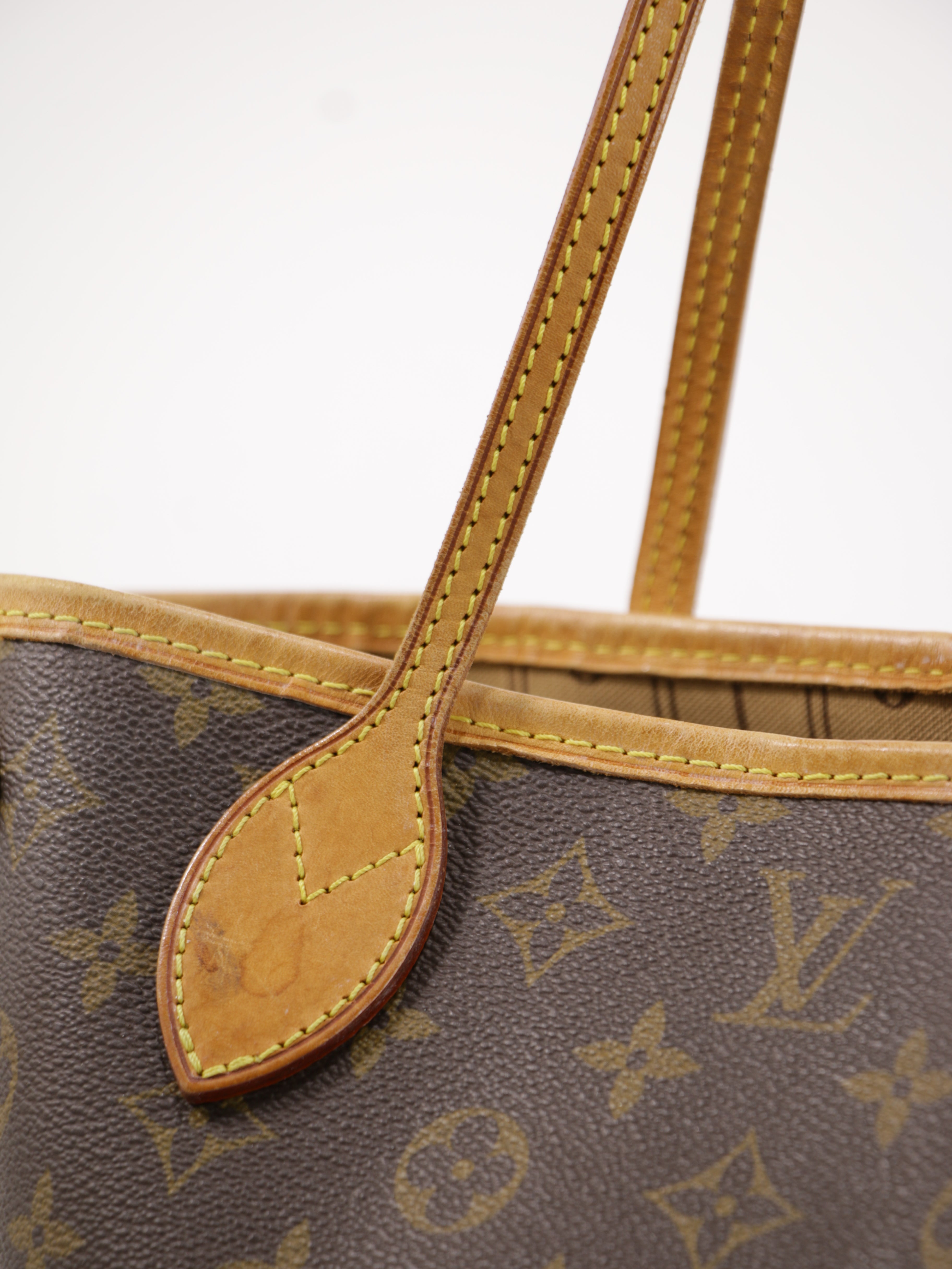 Neverfull PM