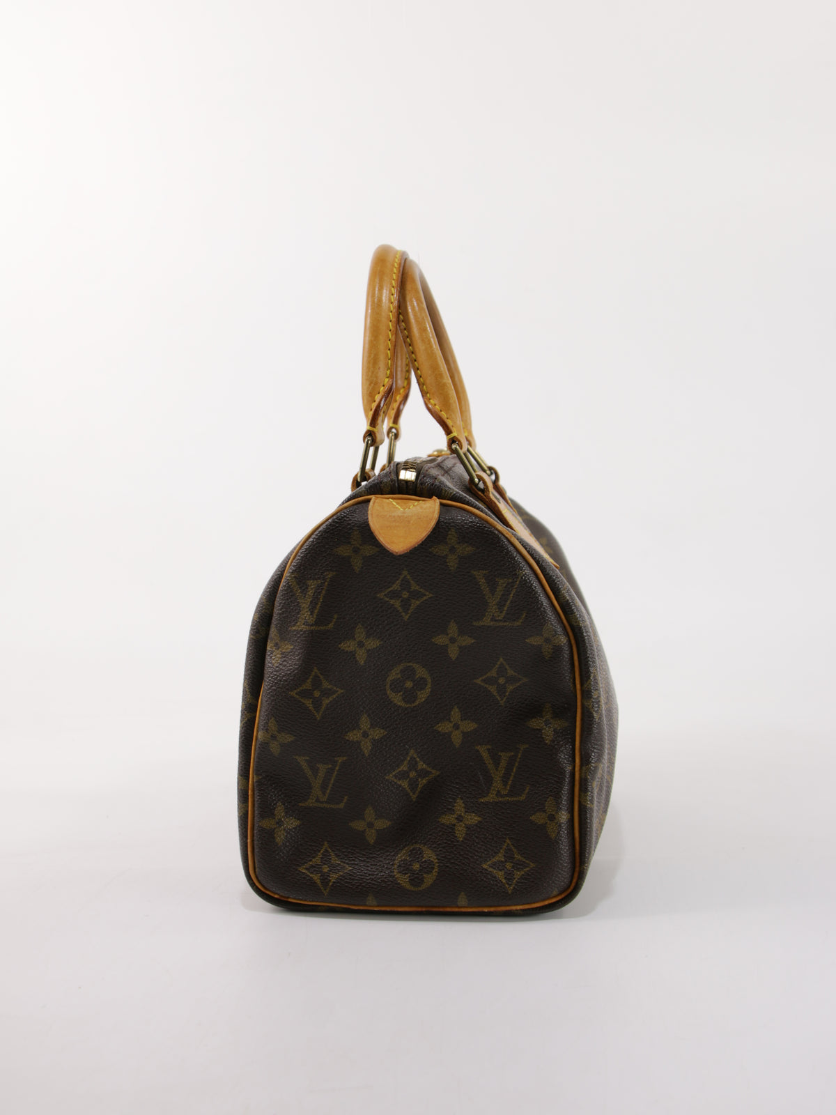 Louis Vuitton Speedy 25