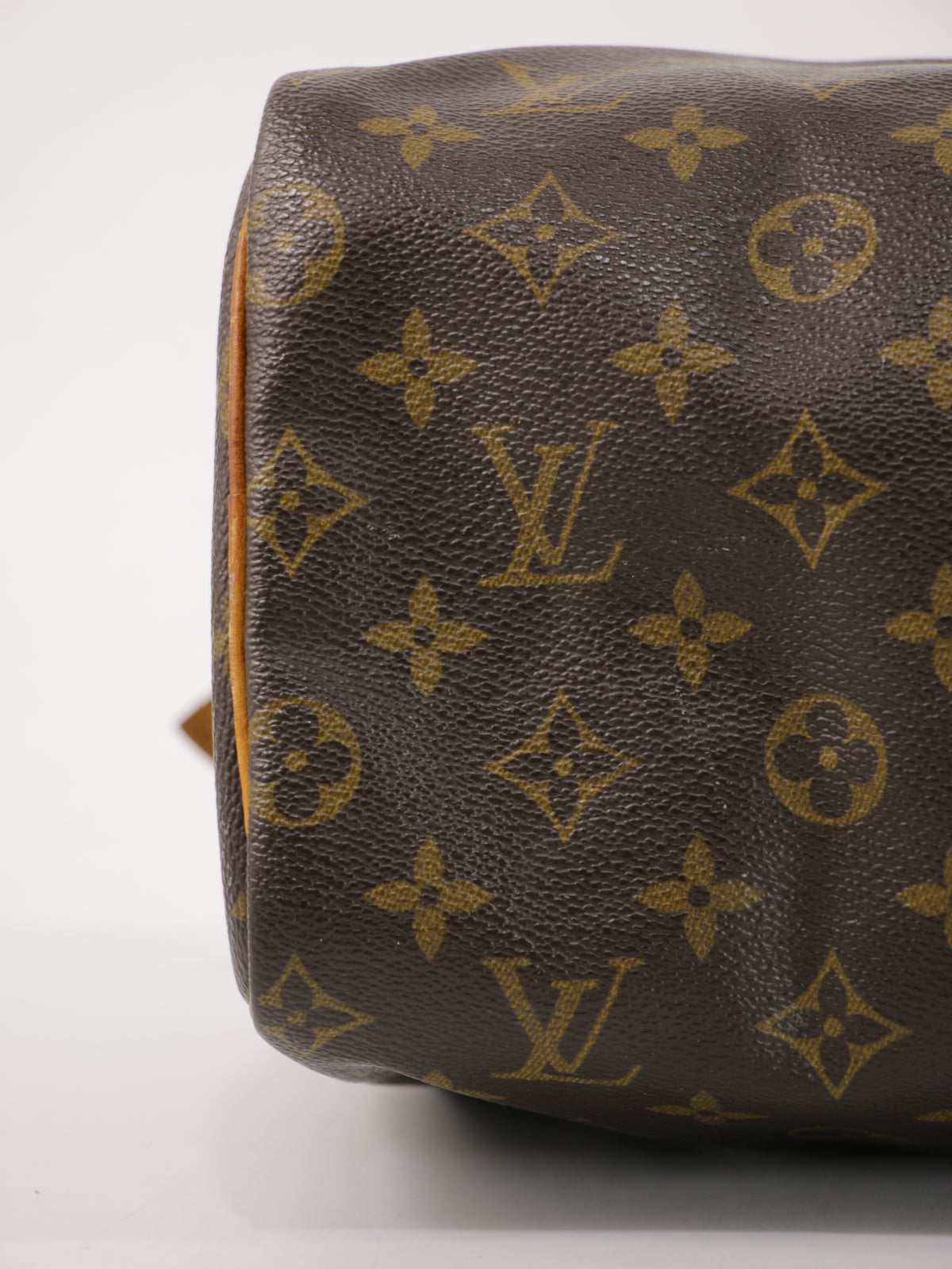 Louis Vuitton Speedy 25