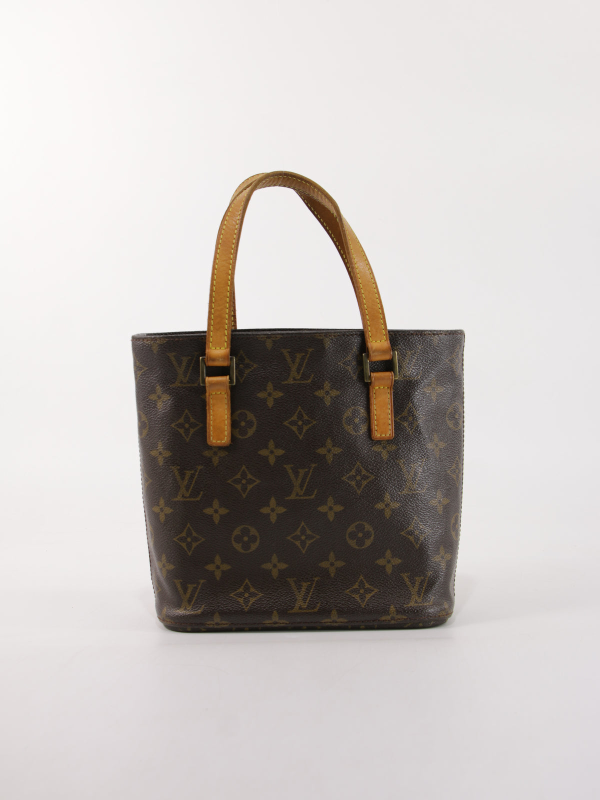 Louis Vuitton Vavin PM