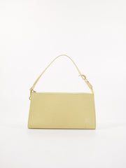 Epi Pochette