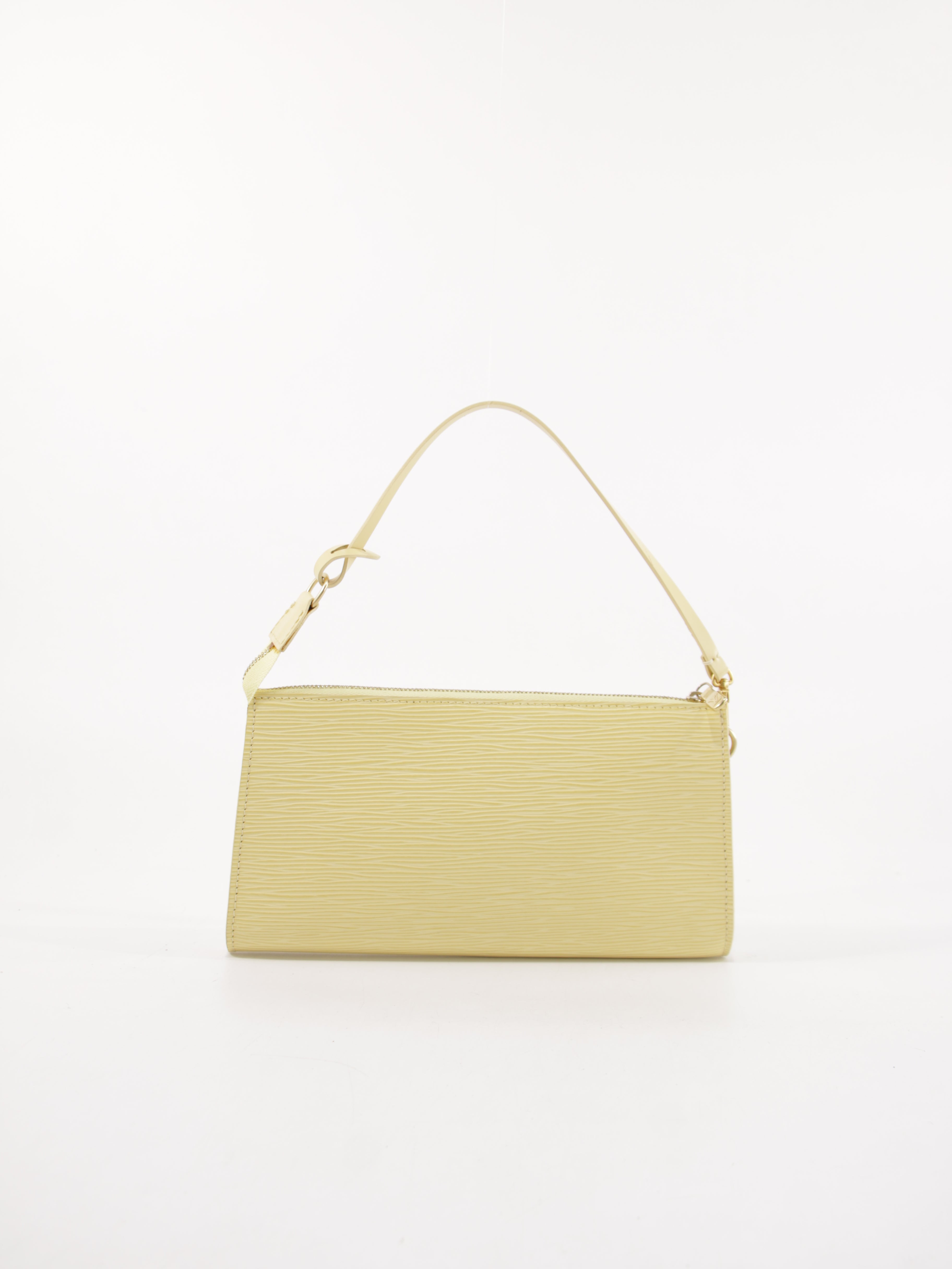 Epi Pochette