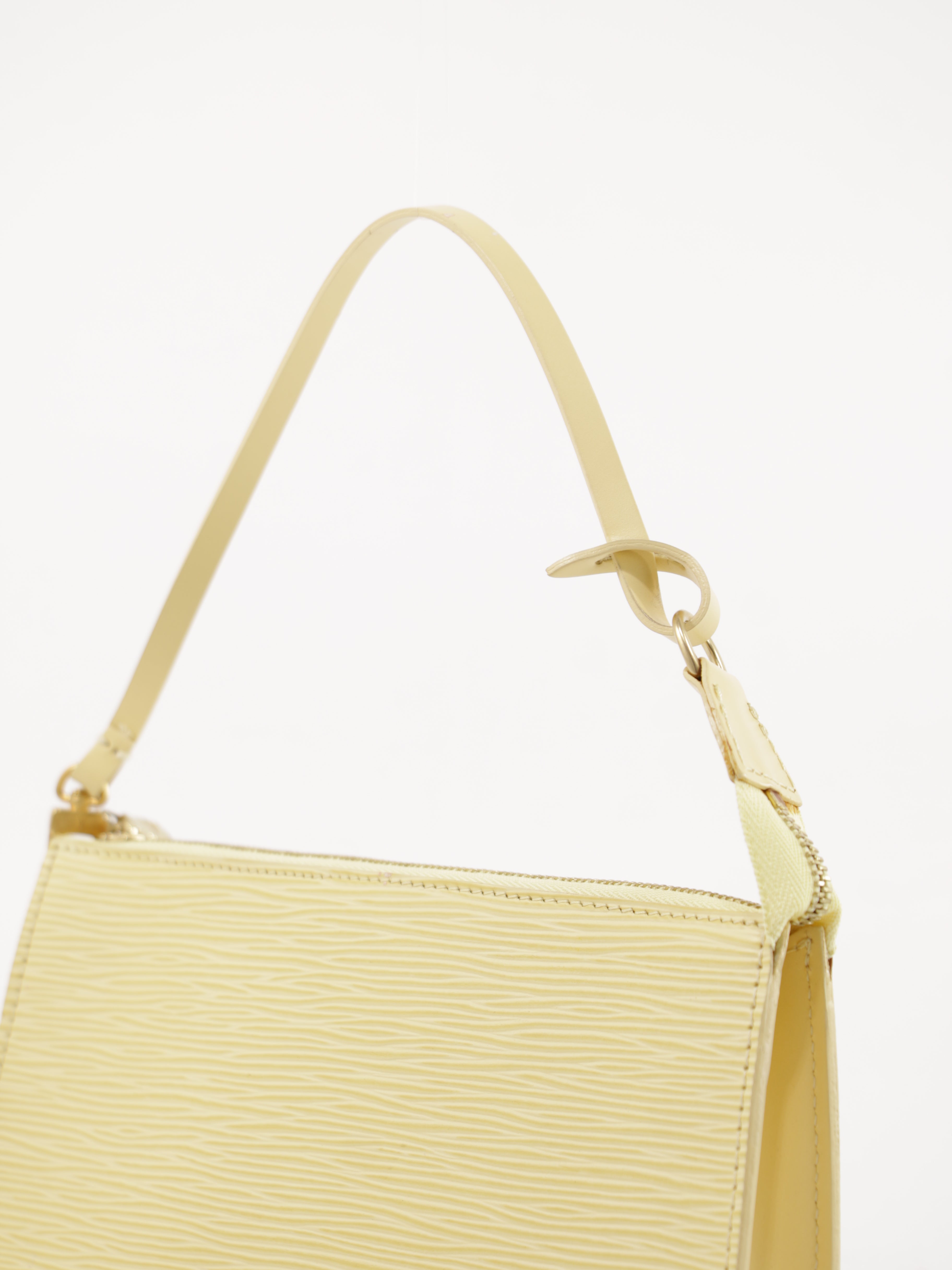 Epi Pochette