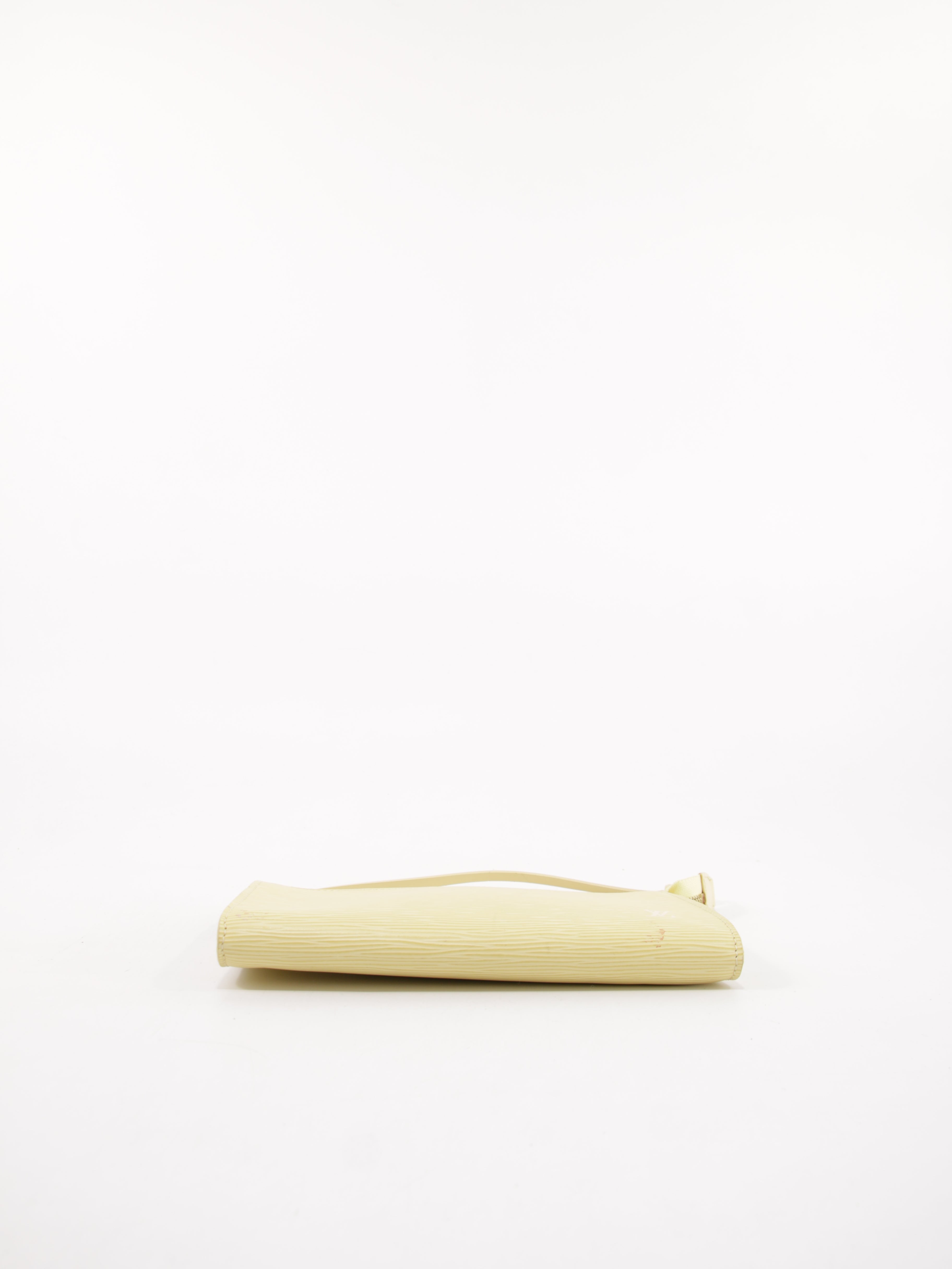 Epi Pochette