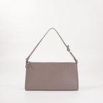 Epi Pochette