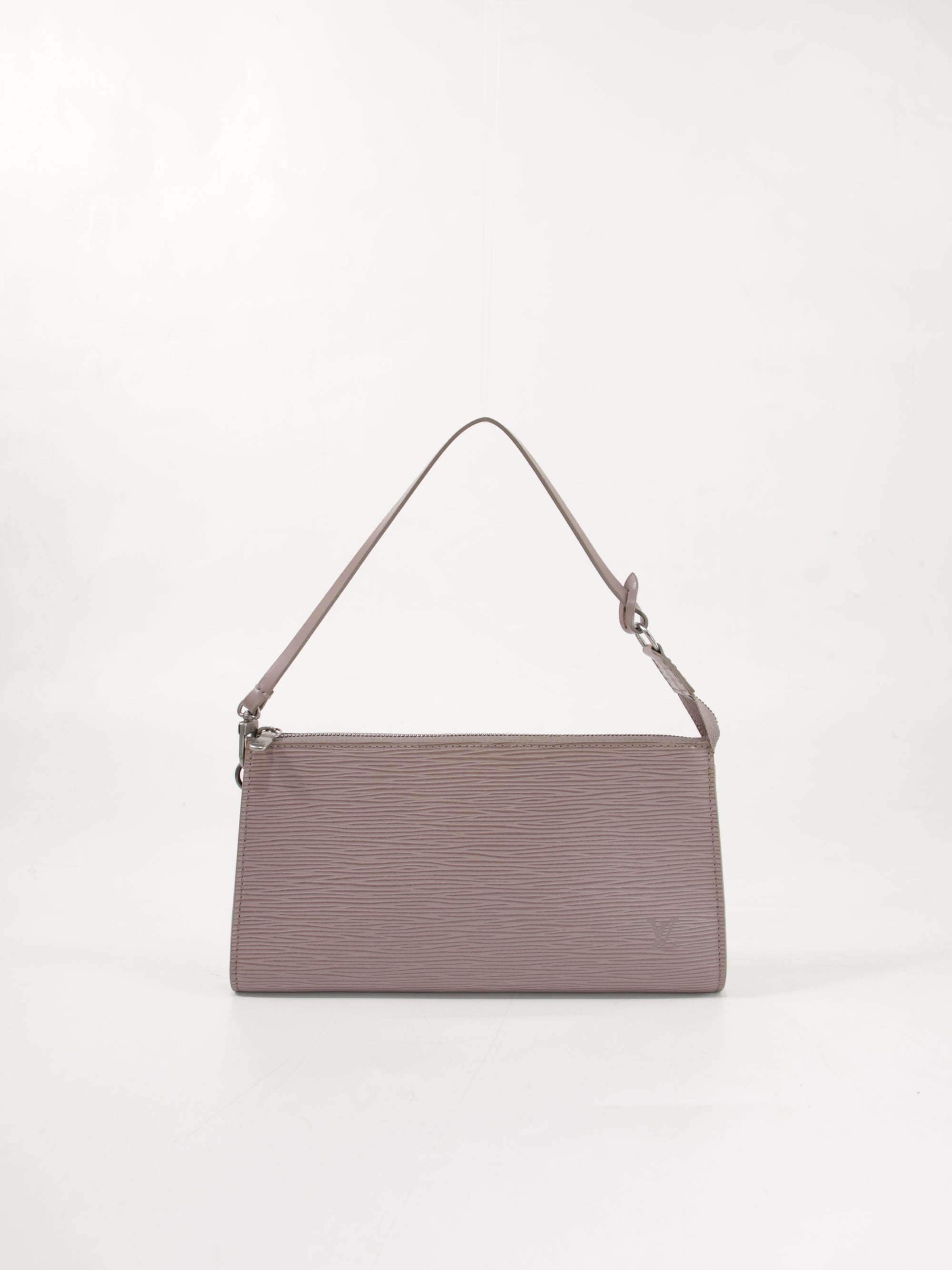Epi Pochette