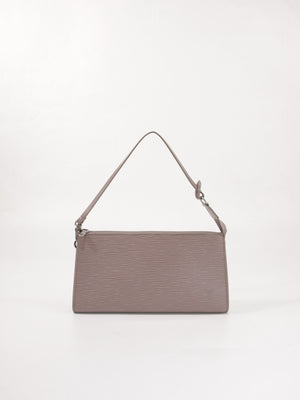 Epi Pochette