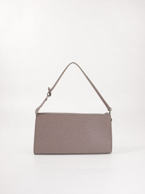 Epi Pochette